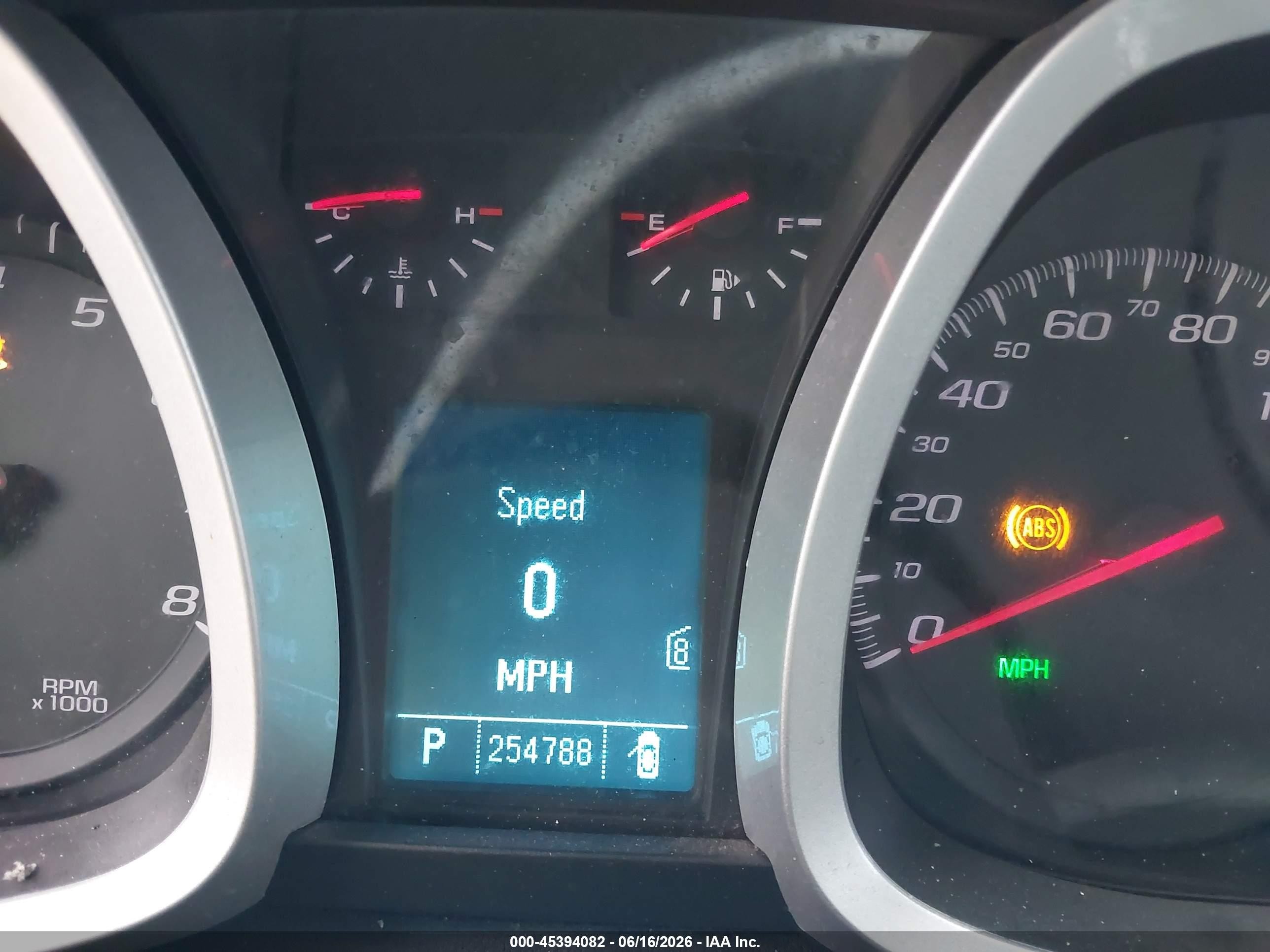 2011 Chevrolet Equinox Ls Белый vin: 2CNALBEC0B6359882