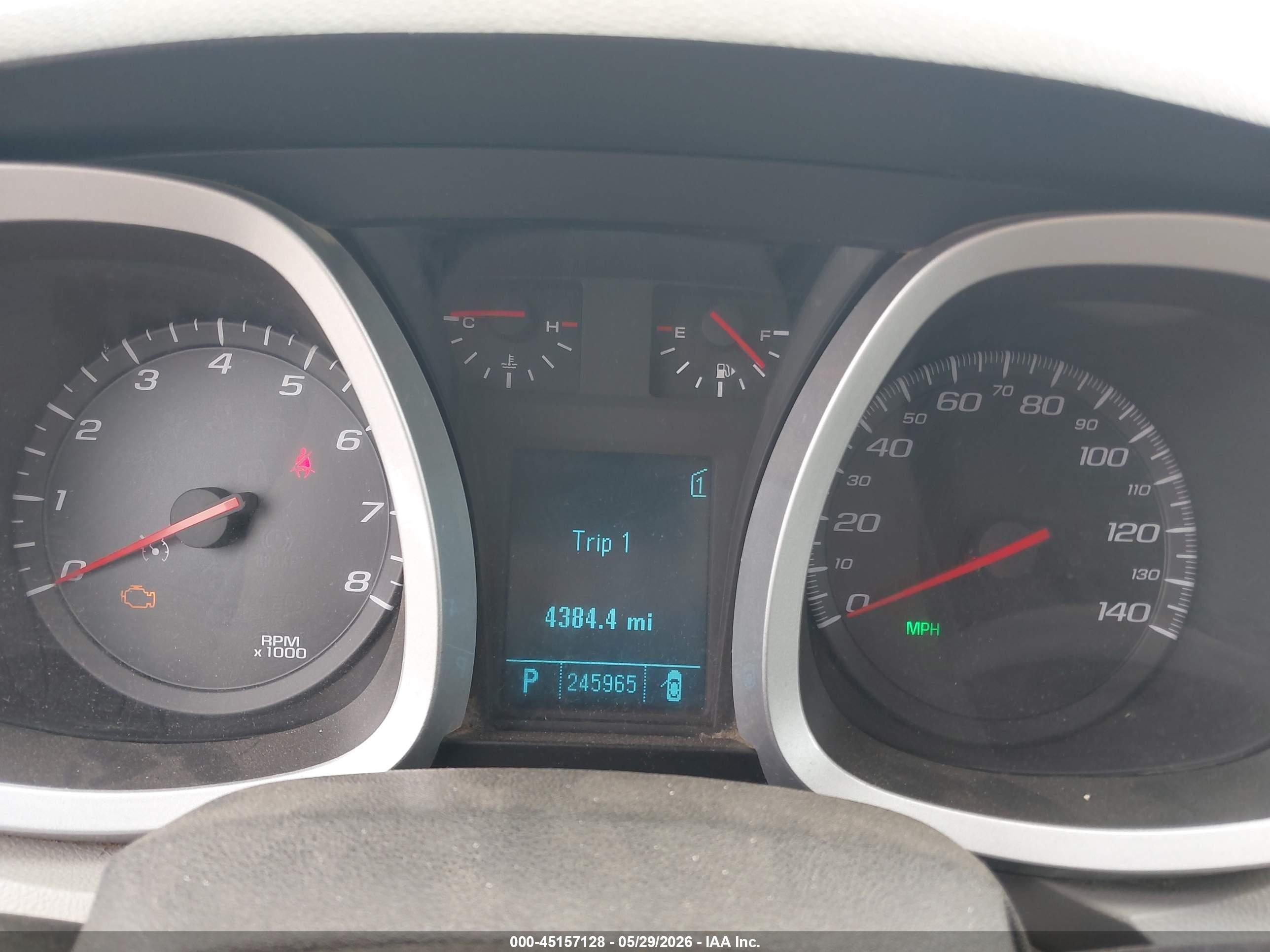 2011 Chevrolet Equinox Ls Silver vin: 2CNALBEC3B6283235