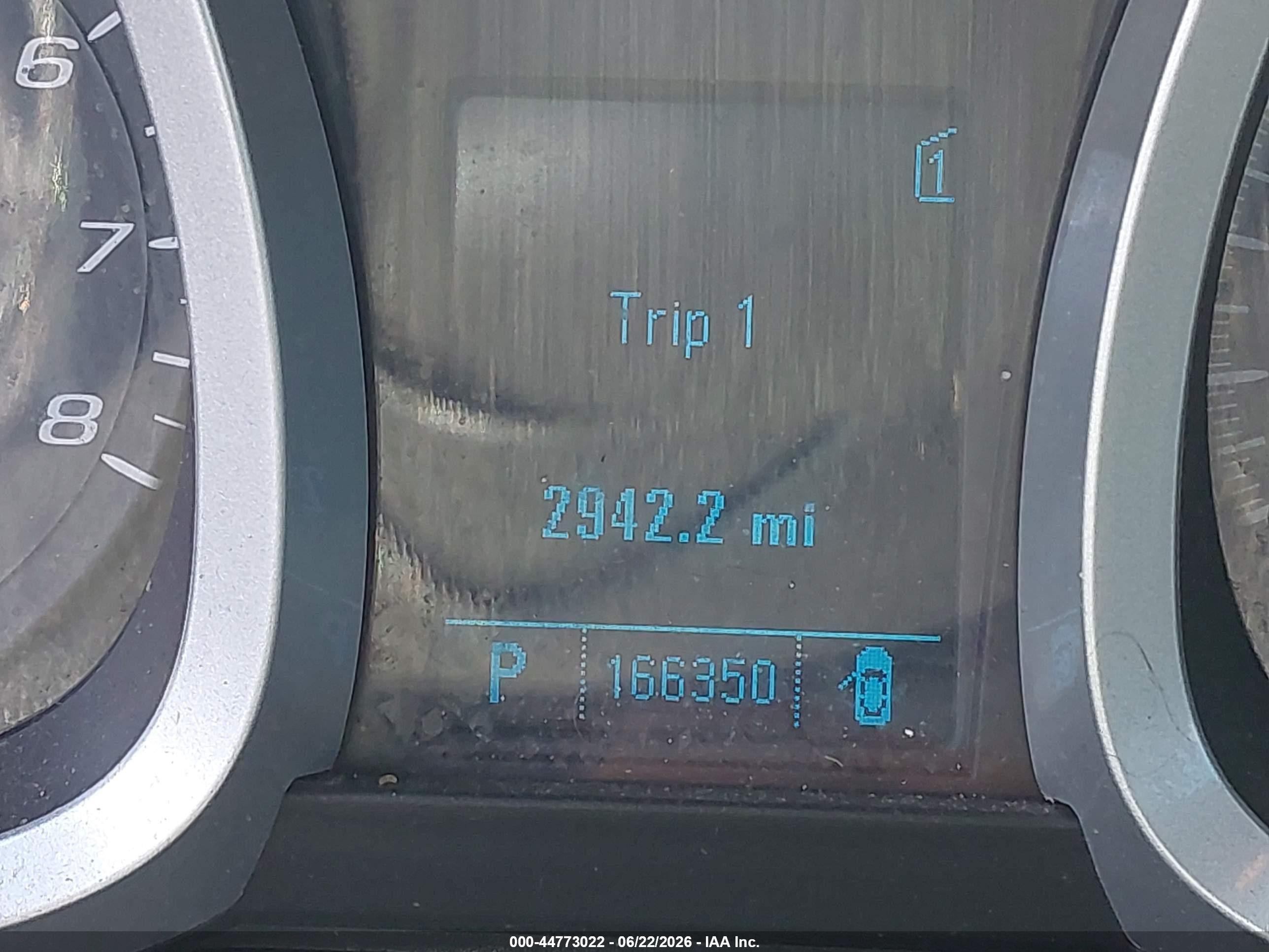 2011 Chevrolet Equinox Ls Gray vin: 2CNALBEC6B6234207