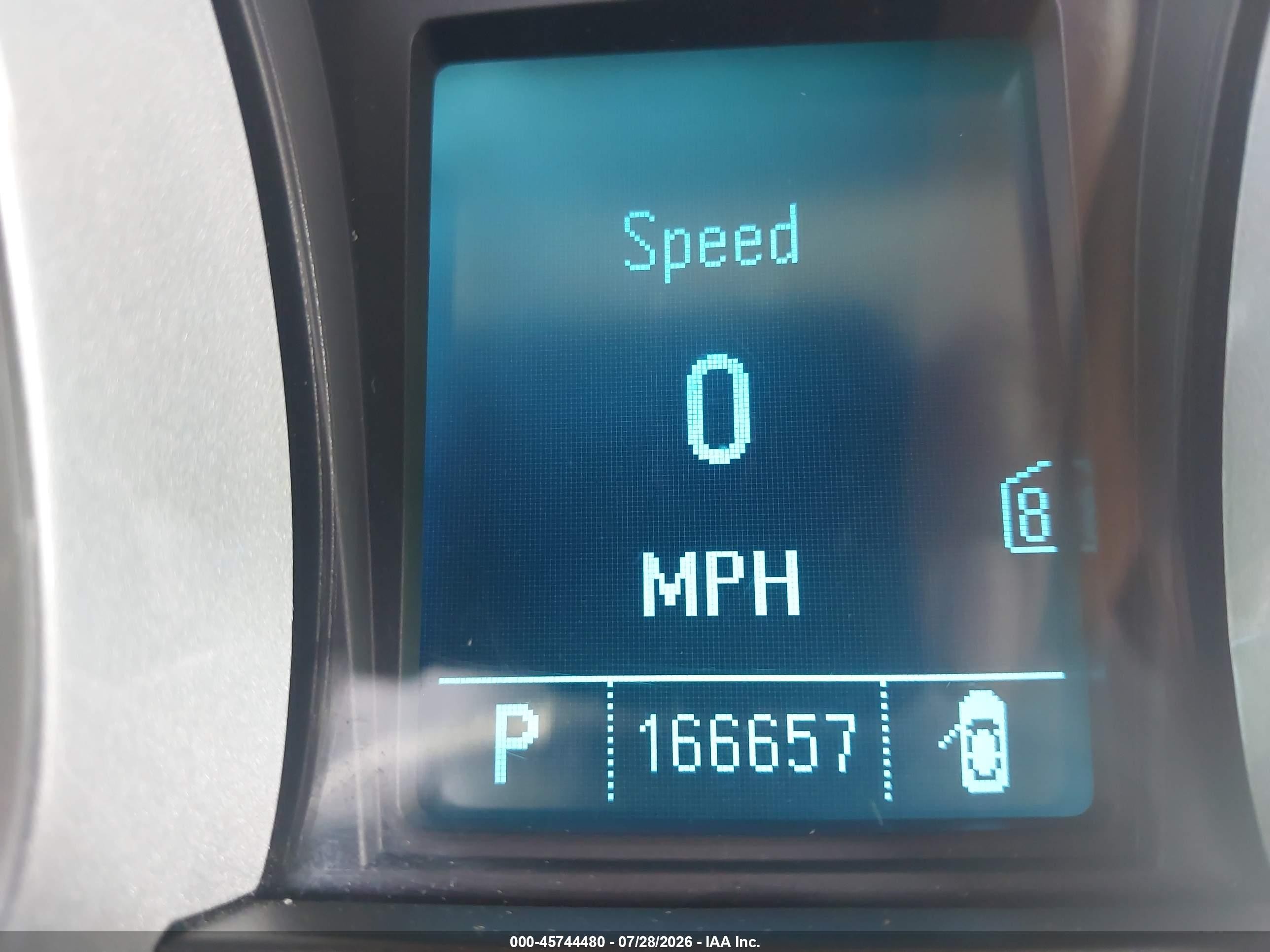 2011 Chevrolet Equinox Ls Черный vin: 2CNALBECXB6218365
