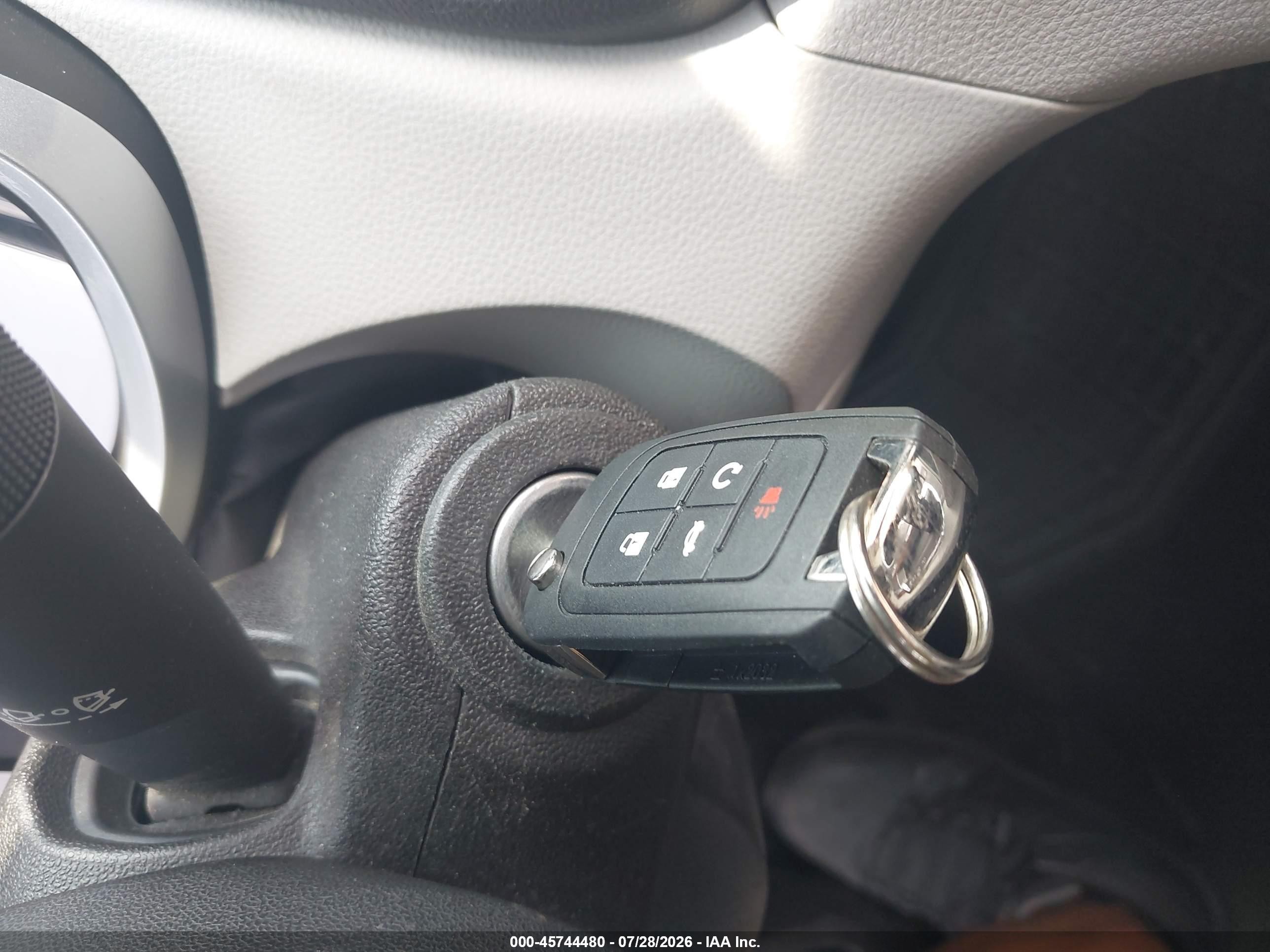 2011 Chevrolet Equinox Ls Черный vin: 2CNALBECXB6218365