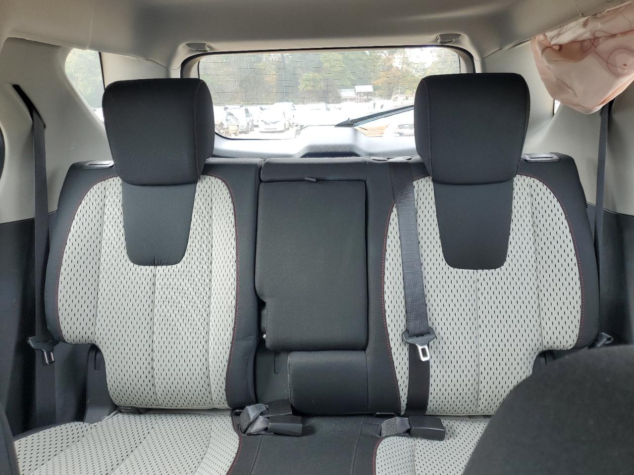 2011 Chevrolet Equinox Ls Желто-коричневый vin: 2CNALBECXB6241189