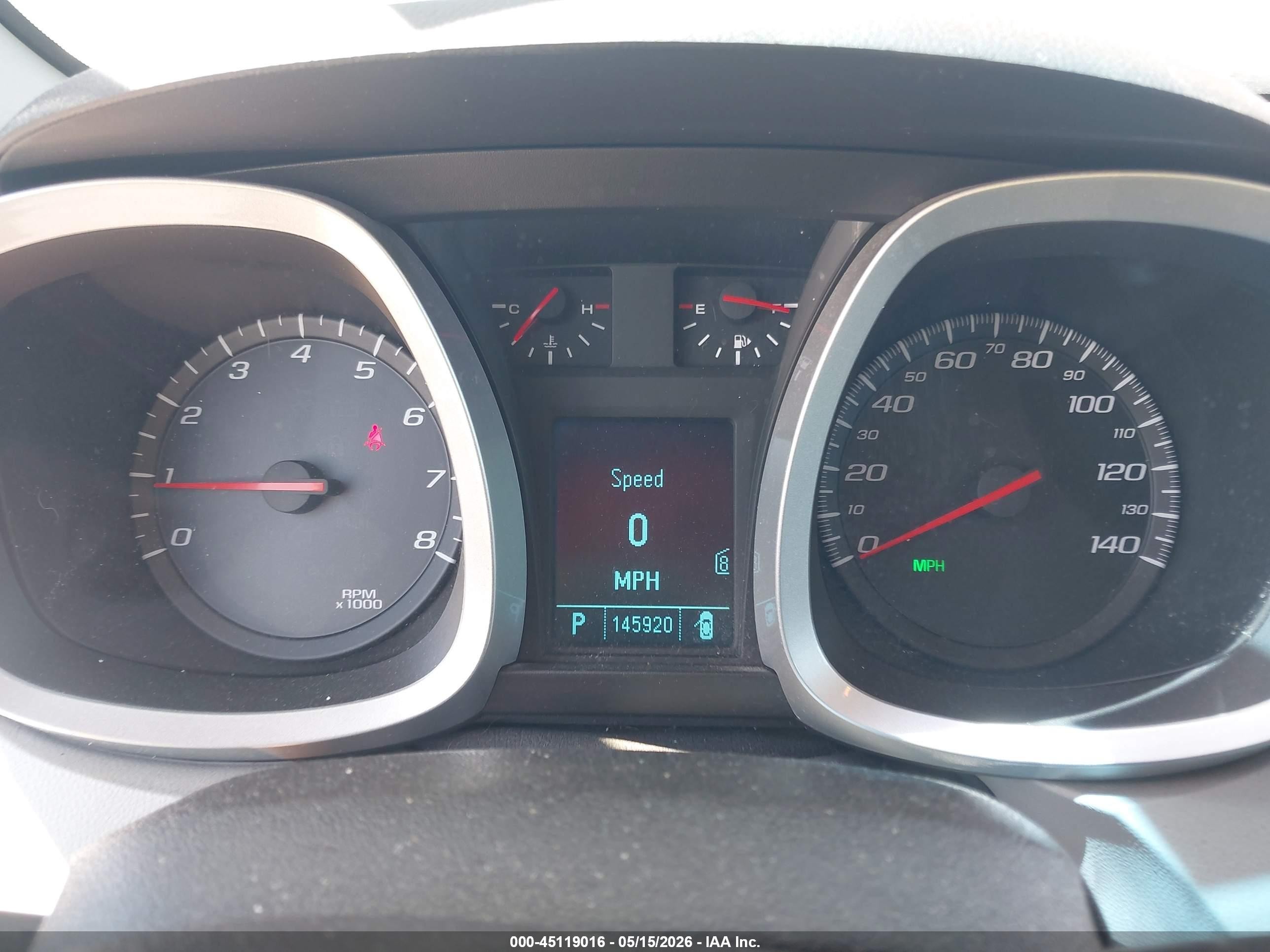 2011 Chevrolet Equinox Ls Silver vin: 2CNALBECXB6254802