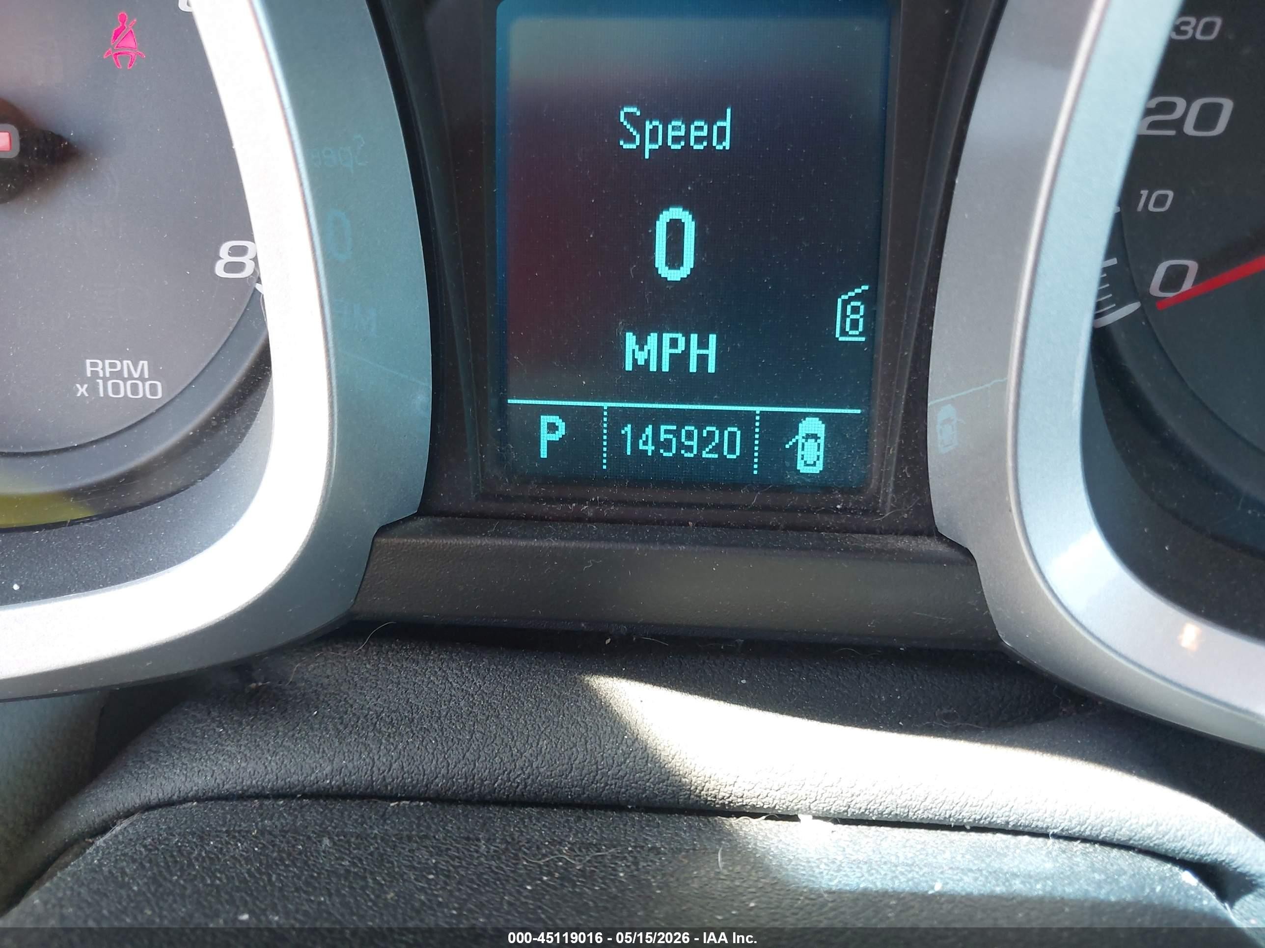 2011 Chevrolet Equinox Ls Silver vin: 2CNALBECXB6254802