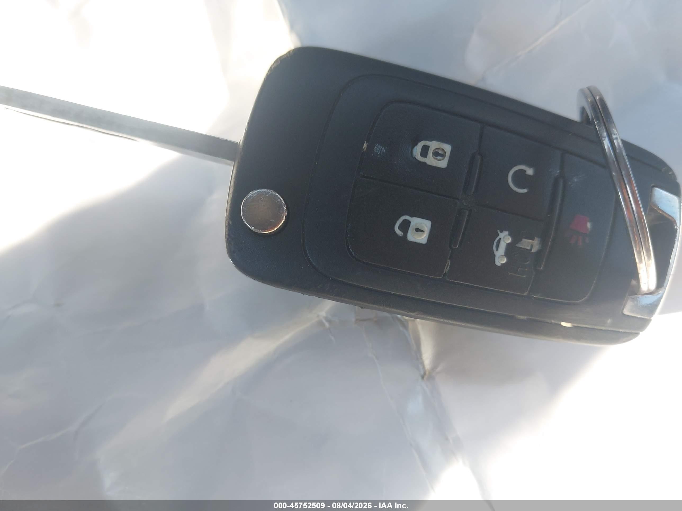 2010 Chevrolet Equinox Ls Black vin: 2CNALBEW1A6312577