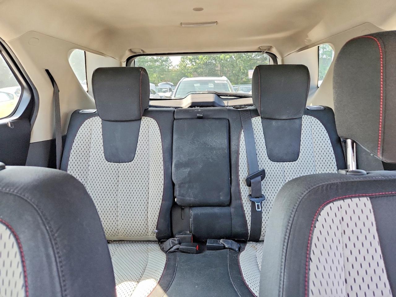 2010 Chevrolet Equinox Ls Gray vin: 2CNALBEW5A6344724