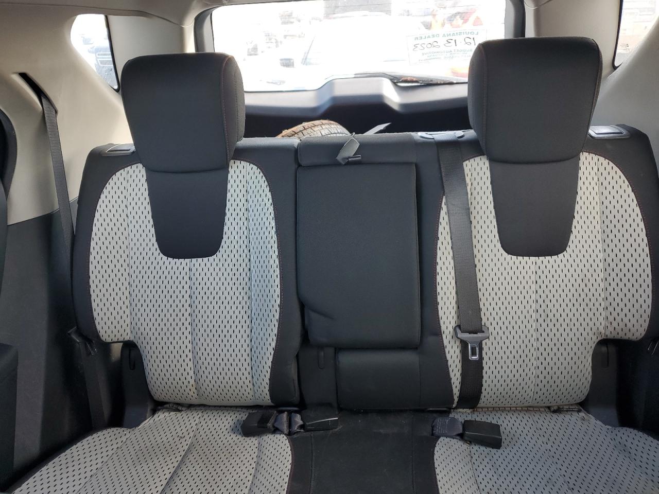 2010 Chevrolet Equinox Ls Серый vin: 2CNALBEW9A6228359