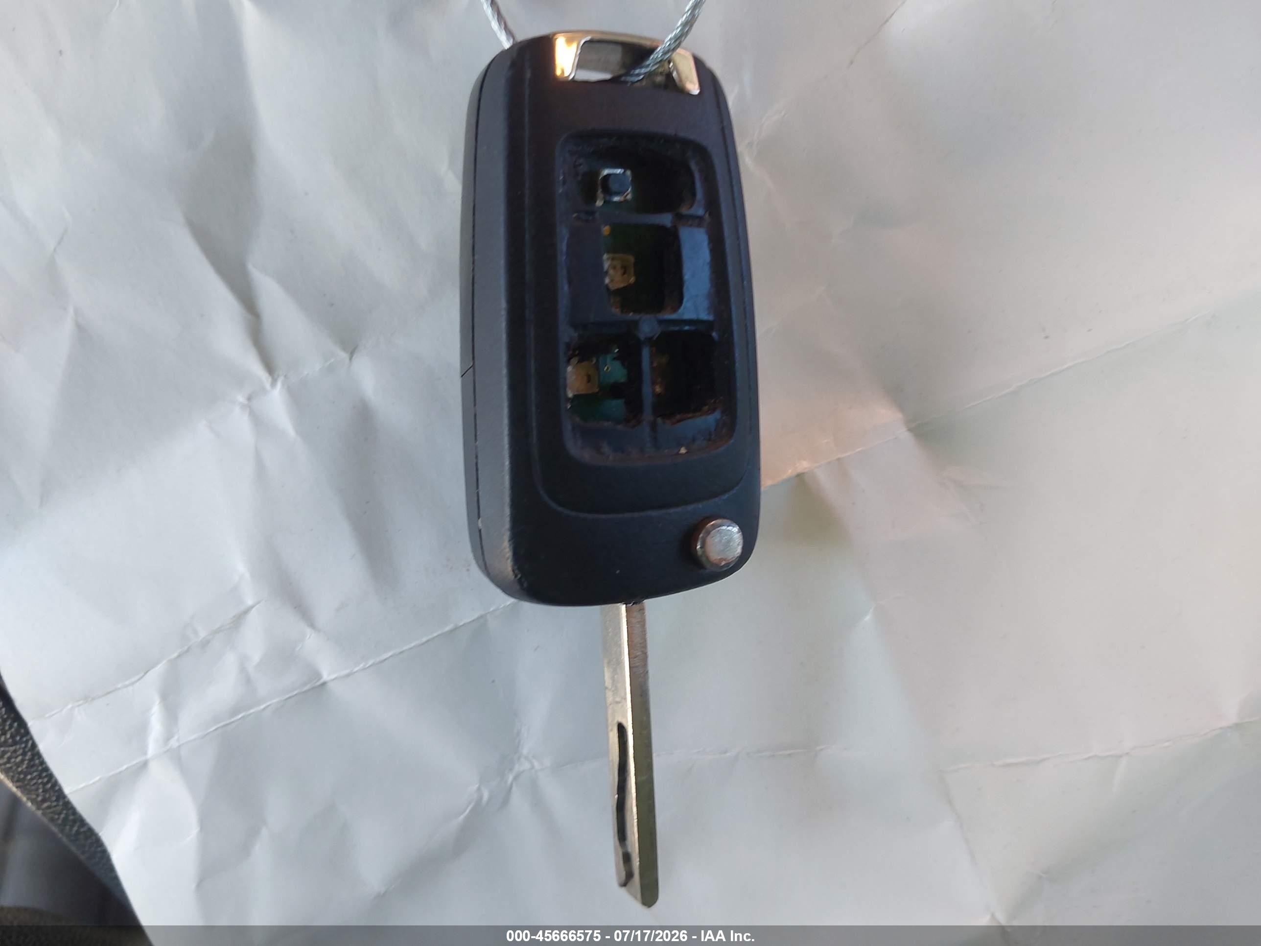 2010 Chevrolet Equinox Ls Silver vin: 2CNALBEW9A6352504