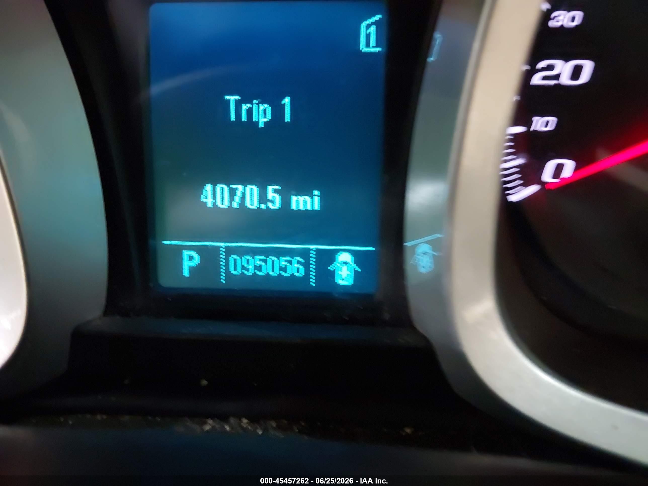 2010 Chevrolet Equinox Ls Золотой vin: 2CNALBEWXA6291518