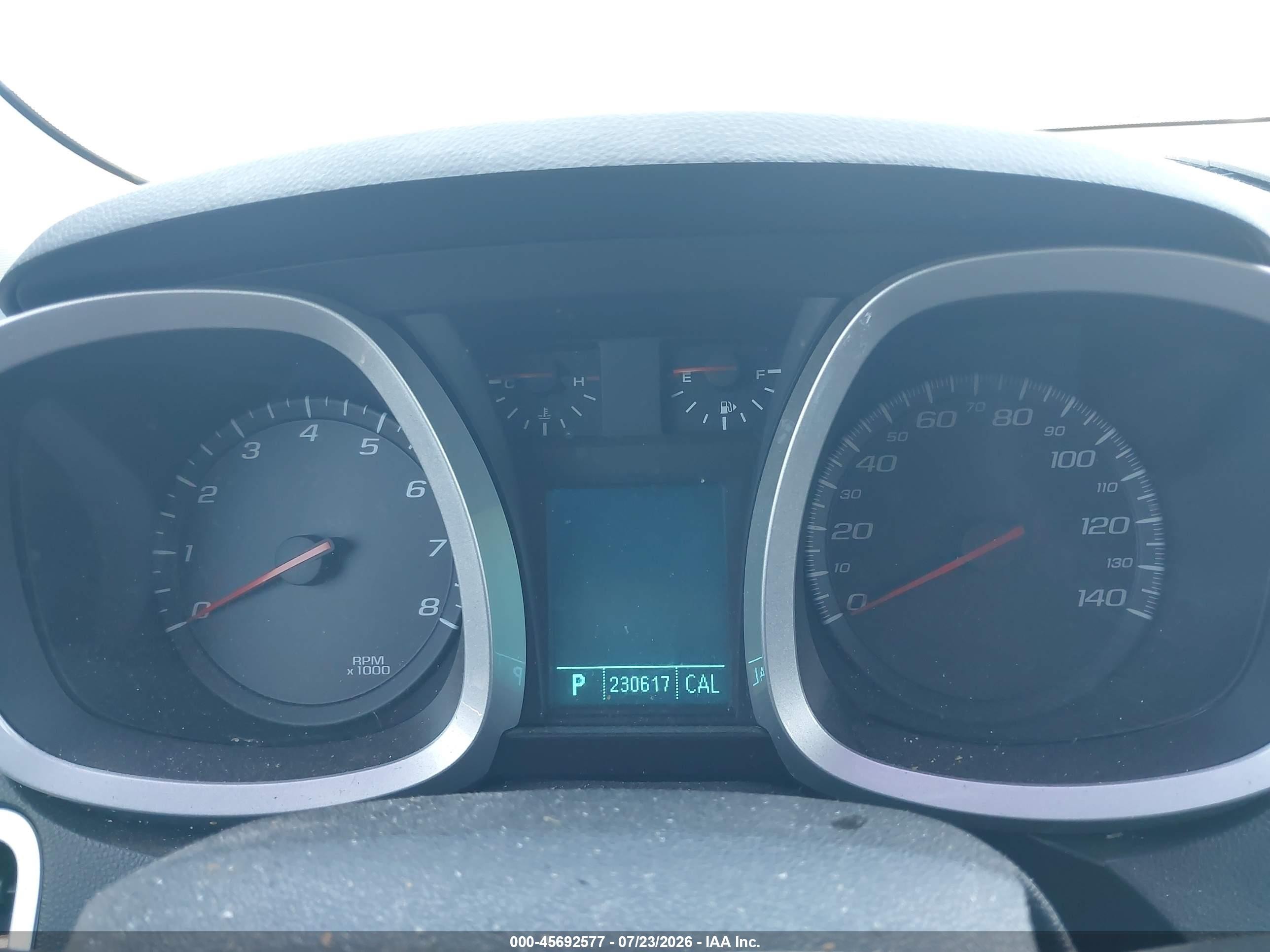 2011 Chevrolet Equinox Lt W/1lt Черный vin: 2CNALDEC3B6212385