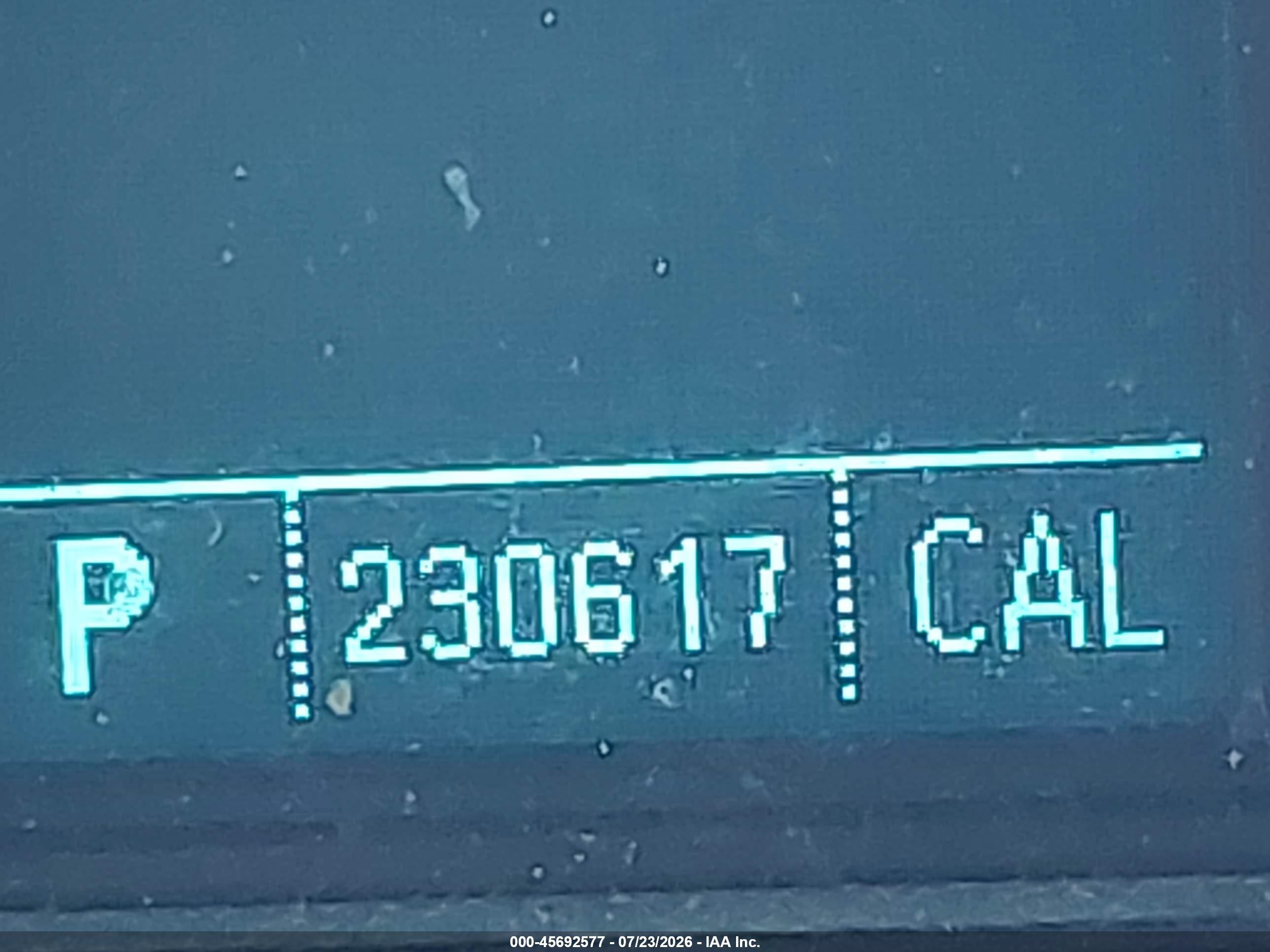 2011 Chevrolet Equinox Lt W/1lt Черный vin: 2CNALDEC3B6212385
