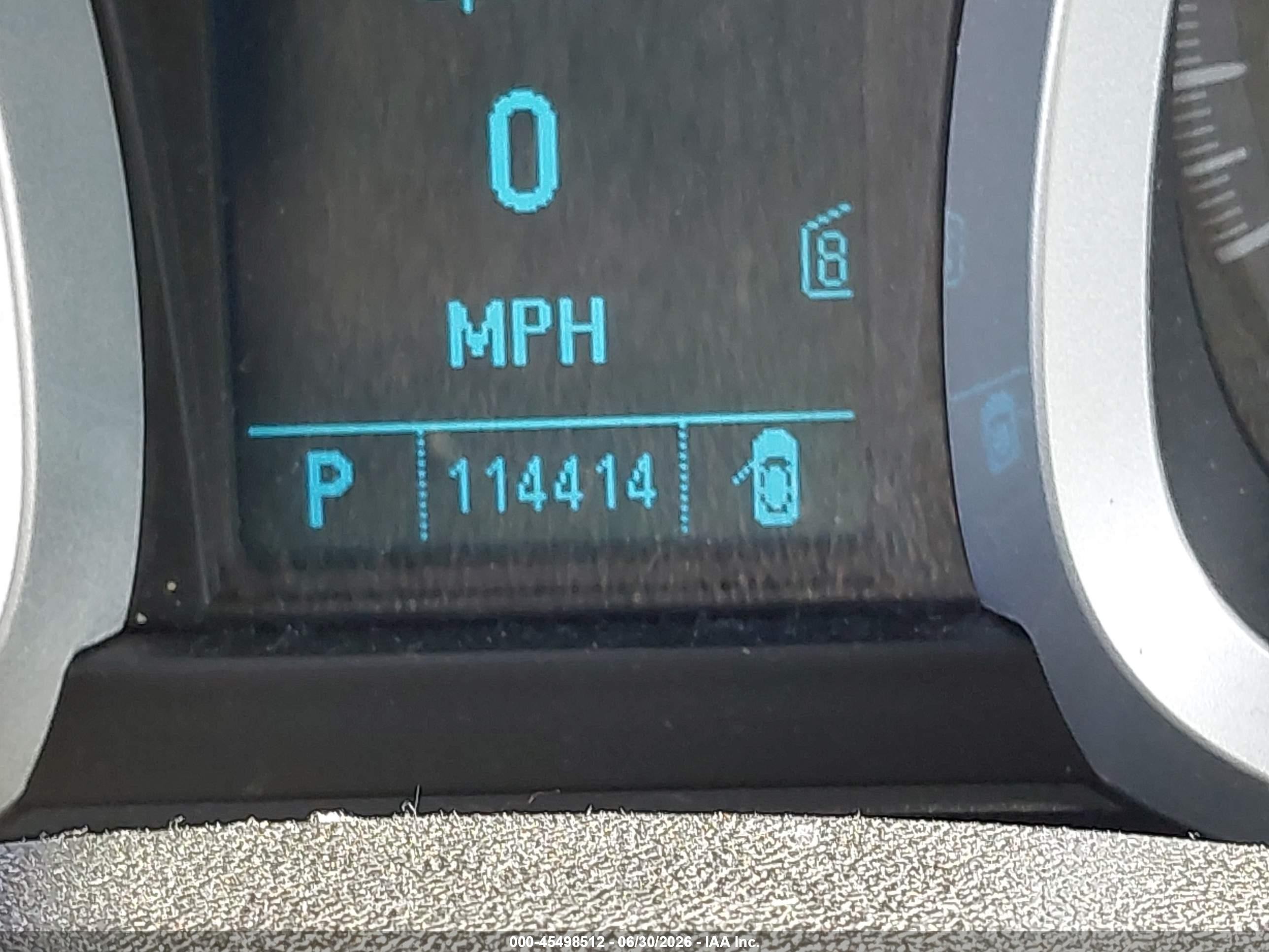 2011 Chevrolet Equinox Lt W/1lt Темно-бордовый vin: 2CNALDEC3B6325320