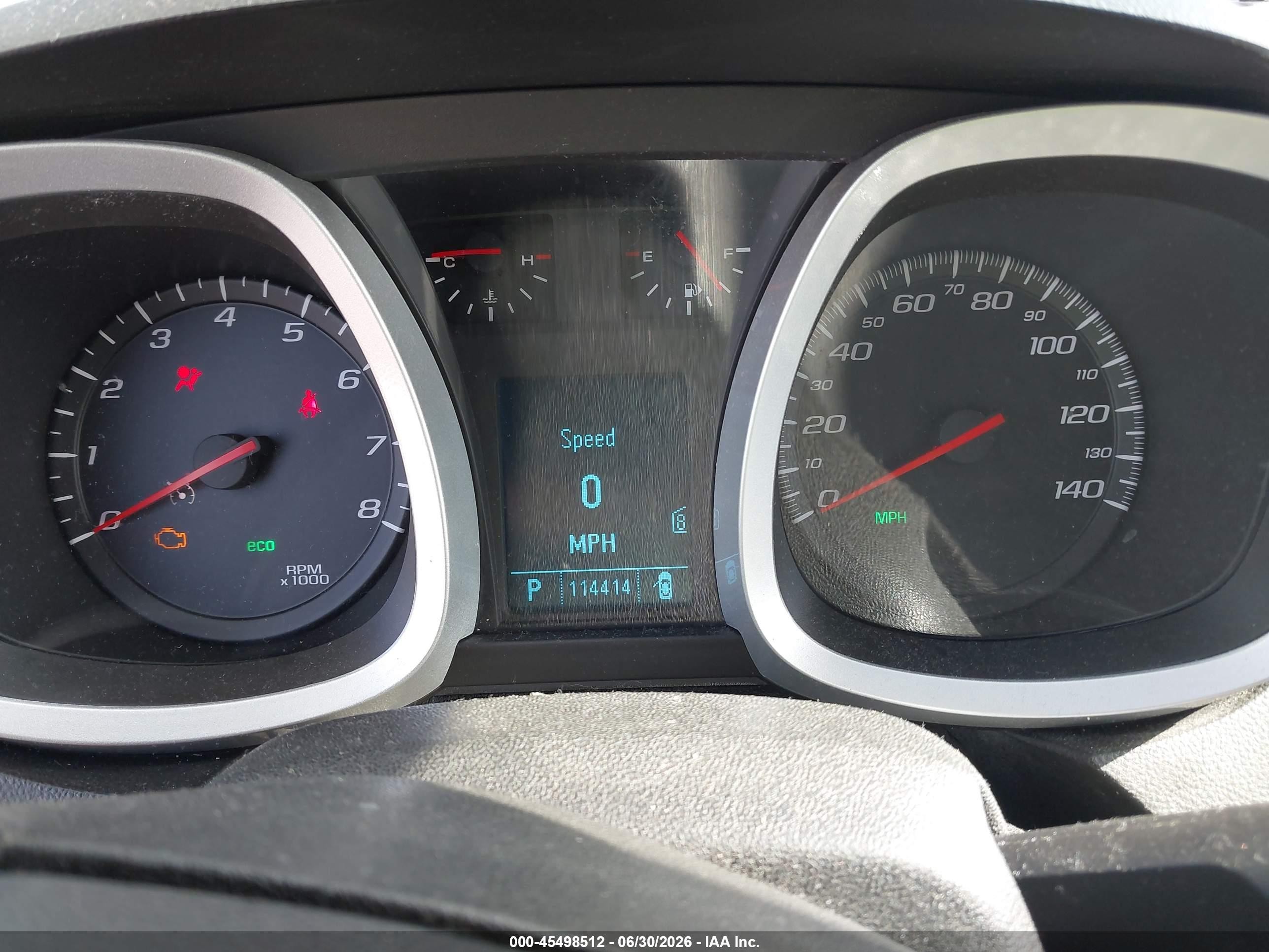 2011 Chevrolet Equinox Lt W/1lt Темно-бордовый vin: 2CNALDEC3B6325320
