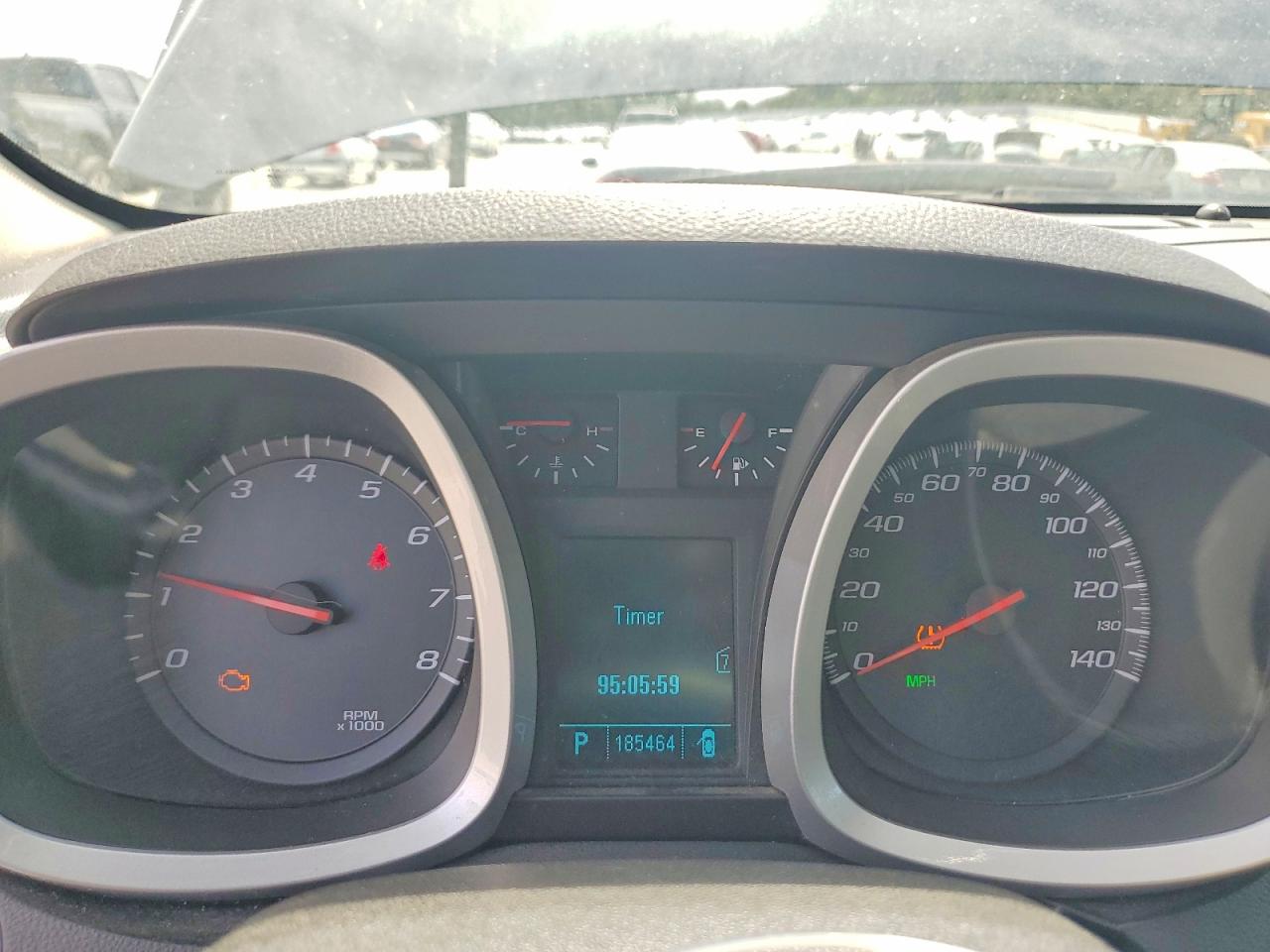 2011 Chevrolet Equinox Lt Black vin: 2CNALDEC4B6309109
