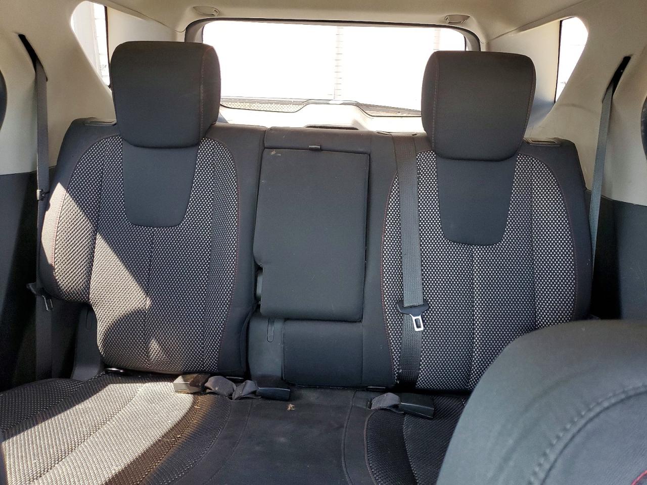 2011 Chevrolet Equinox Lt Золотой vin: 2CNALDEC5B6475848