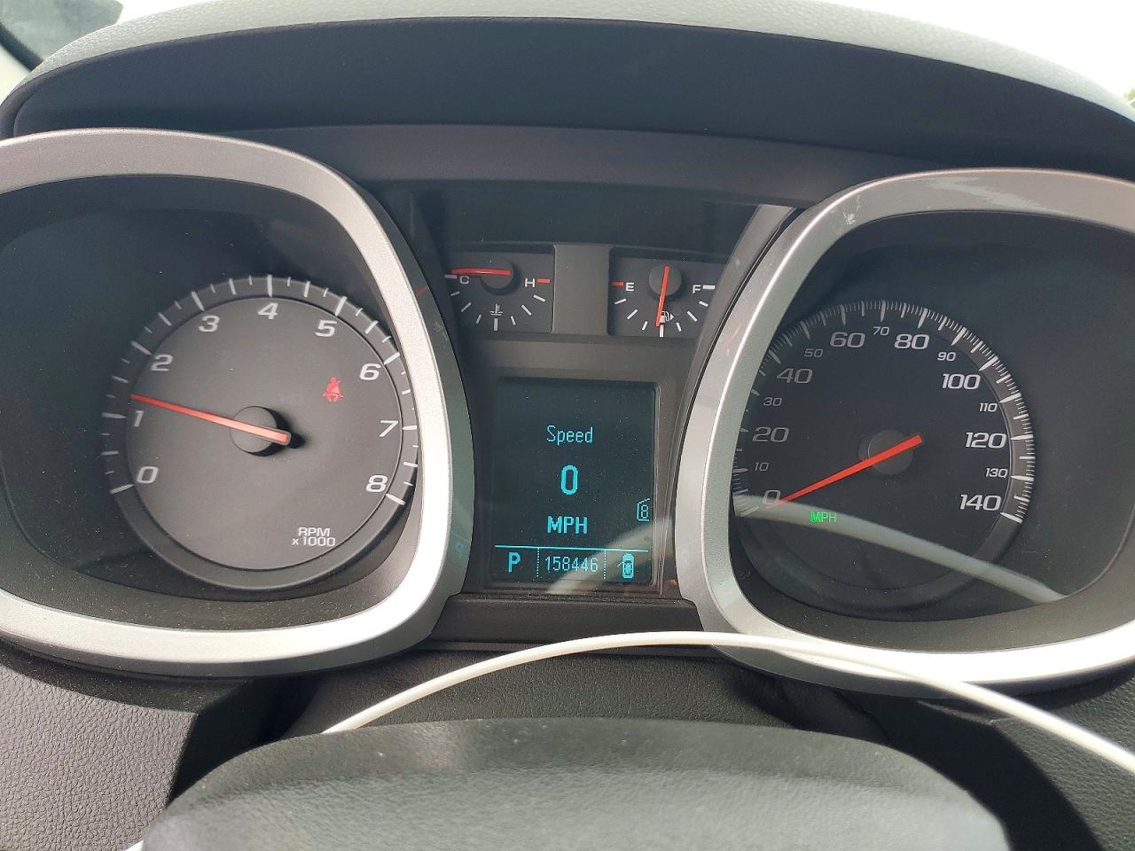 2011 Chevrolet Equinox Lt Beige vin: 2CNALDEC6B6474630