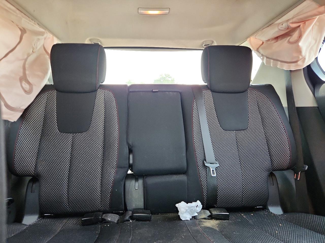 2011 Chevrolet Equinox Lt Gray vin: 2CNALDEC7B6322081