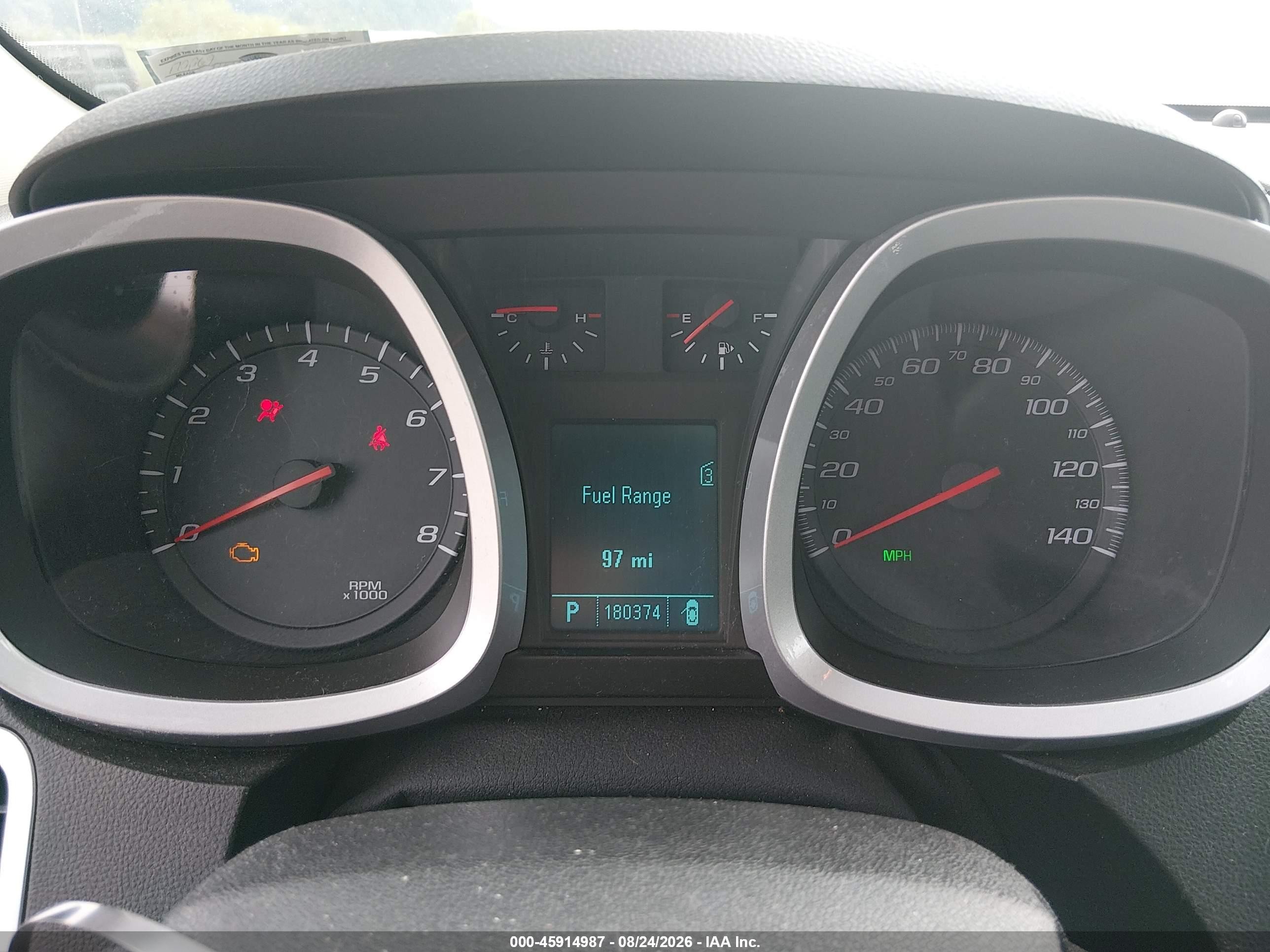 2011 Chevrolet Equinox Lt W/1lt Maroon vin: 2CNALDEC7B6323215