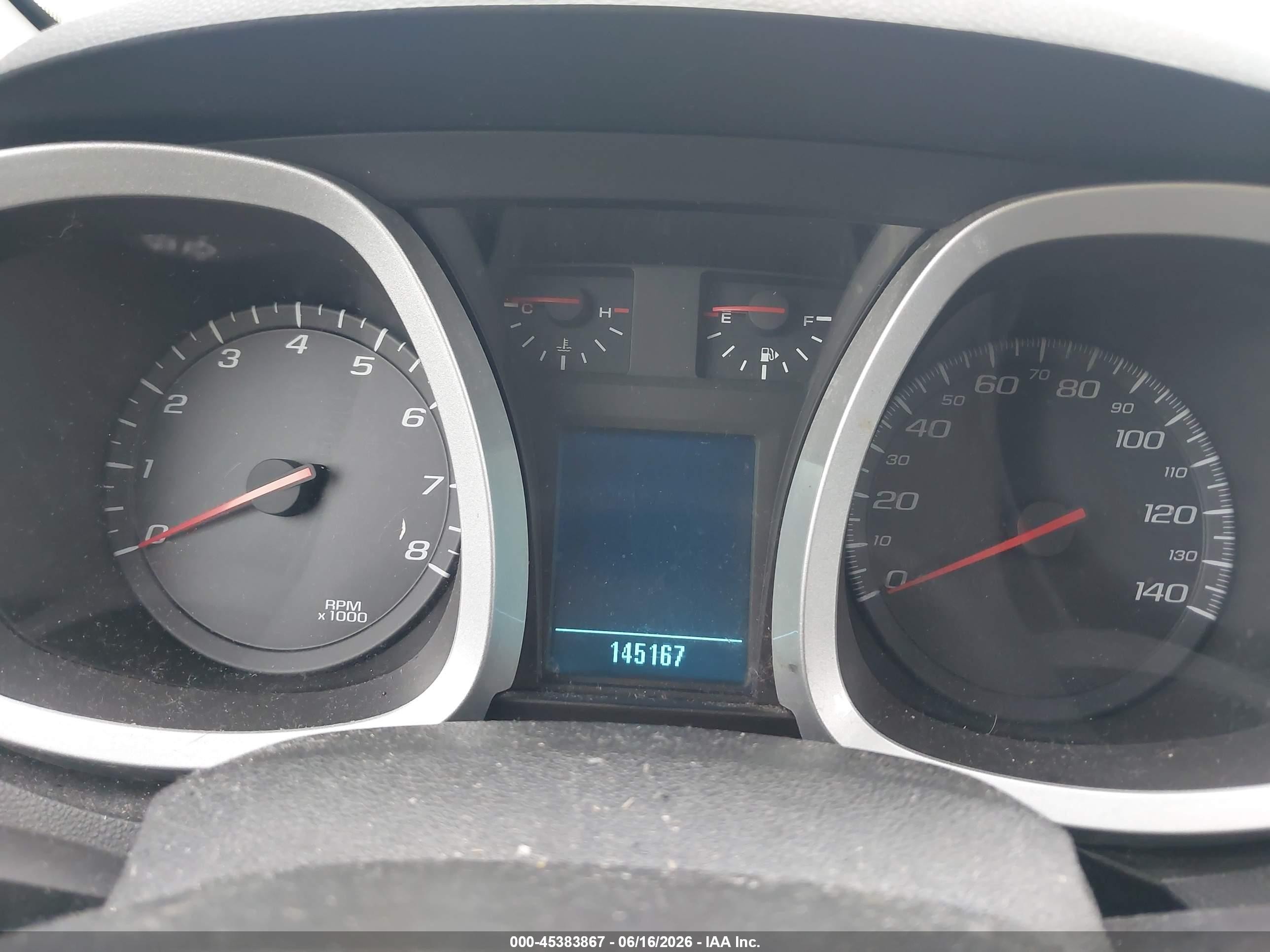 2011 Chevrolet Equinox Lt W/1lt Синий vin: 2CNALDEC8B6371158