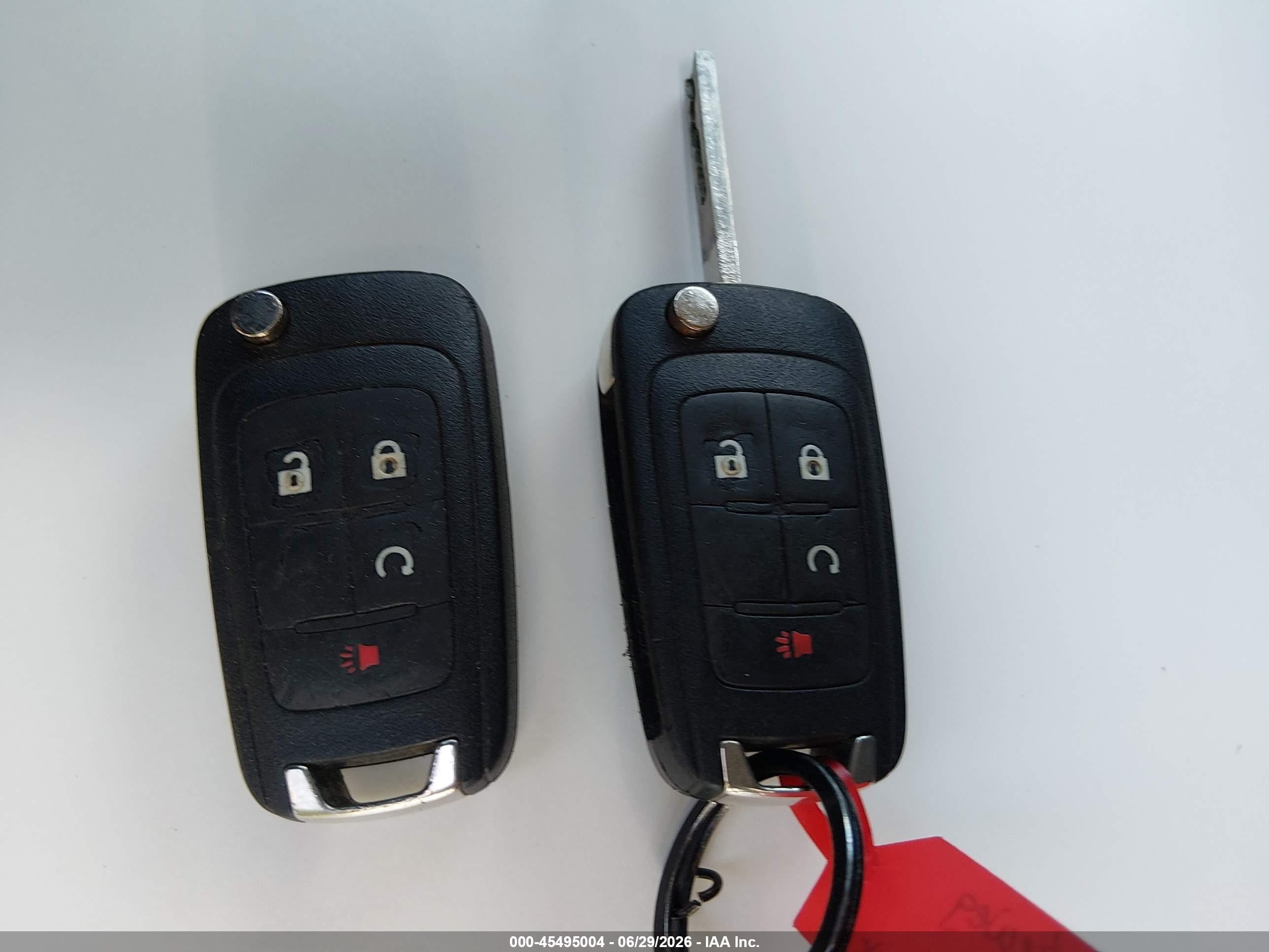 2011 Chevrolet Equinox Lt W/1lt Золотой vin: 2CNALDEC8B6409312