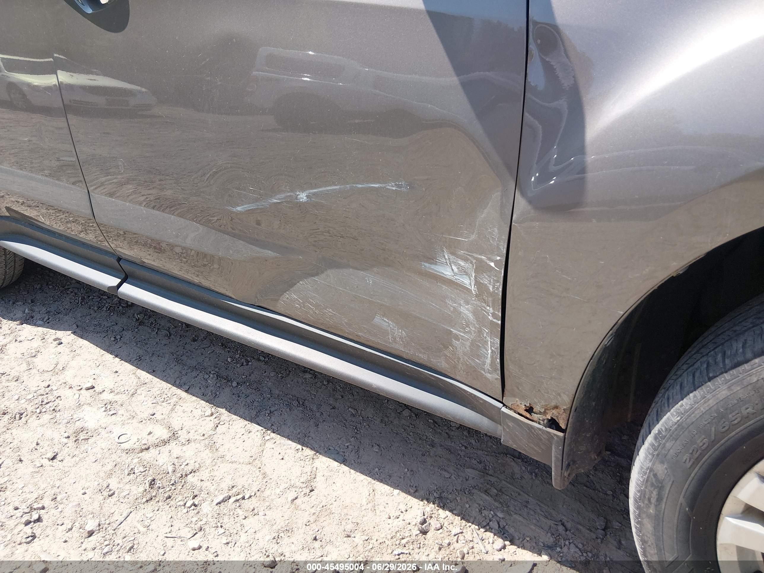 2011 Chevrolet Equinox Lt W/1lt Золотой vin: 2CNALDEC8B6409312