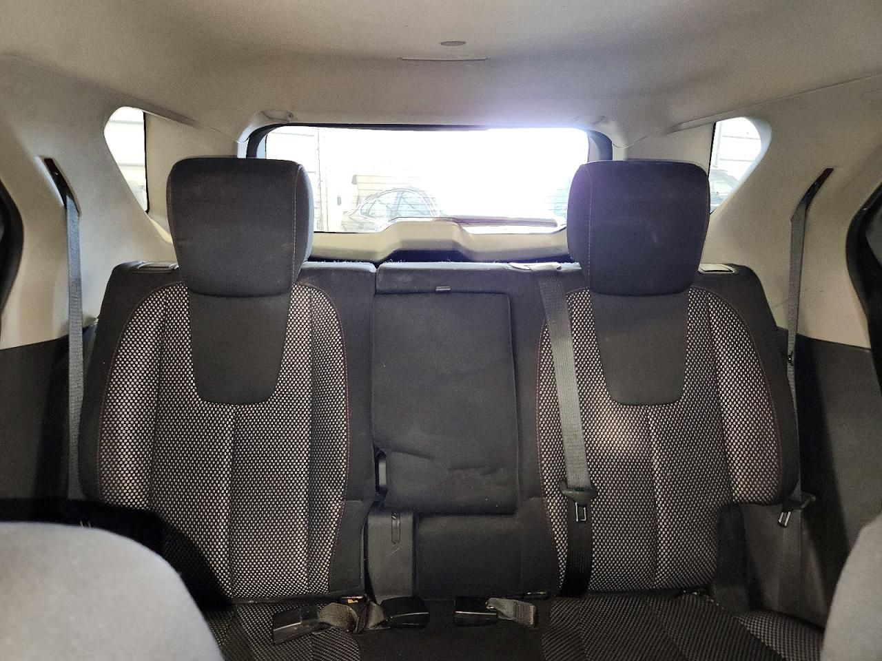 2011 Chevrolet Equinox Lt Бордовый vin: 2CNALDEC9B6214383