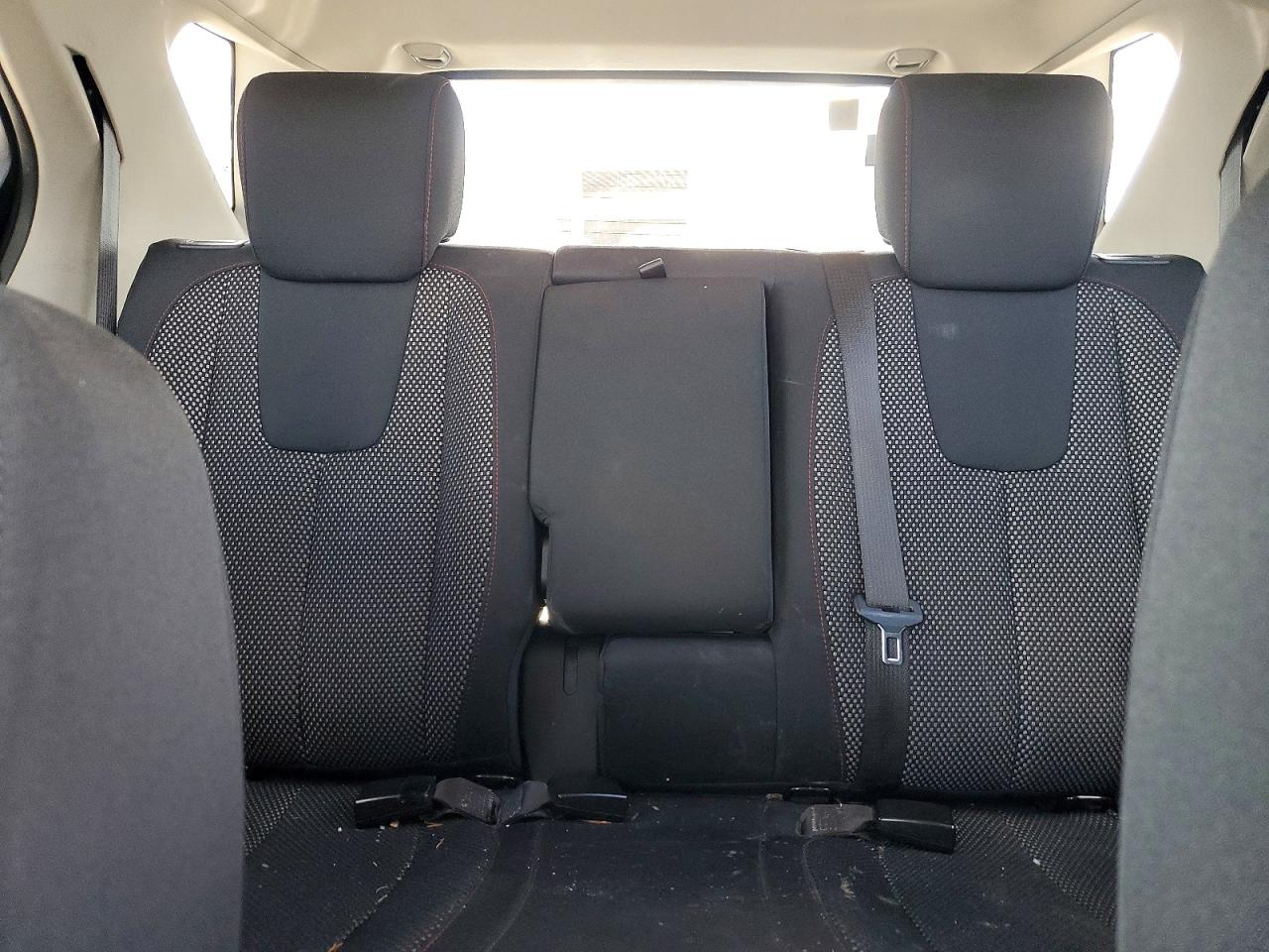 2011 Chevrolet Equinox Lt Gray vin: 2CNALDEC9B6453030