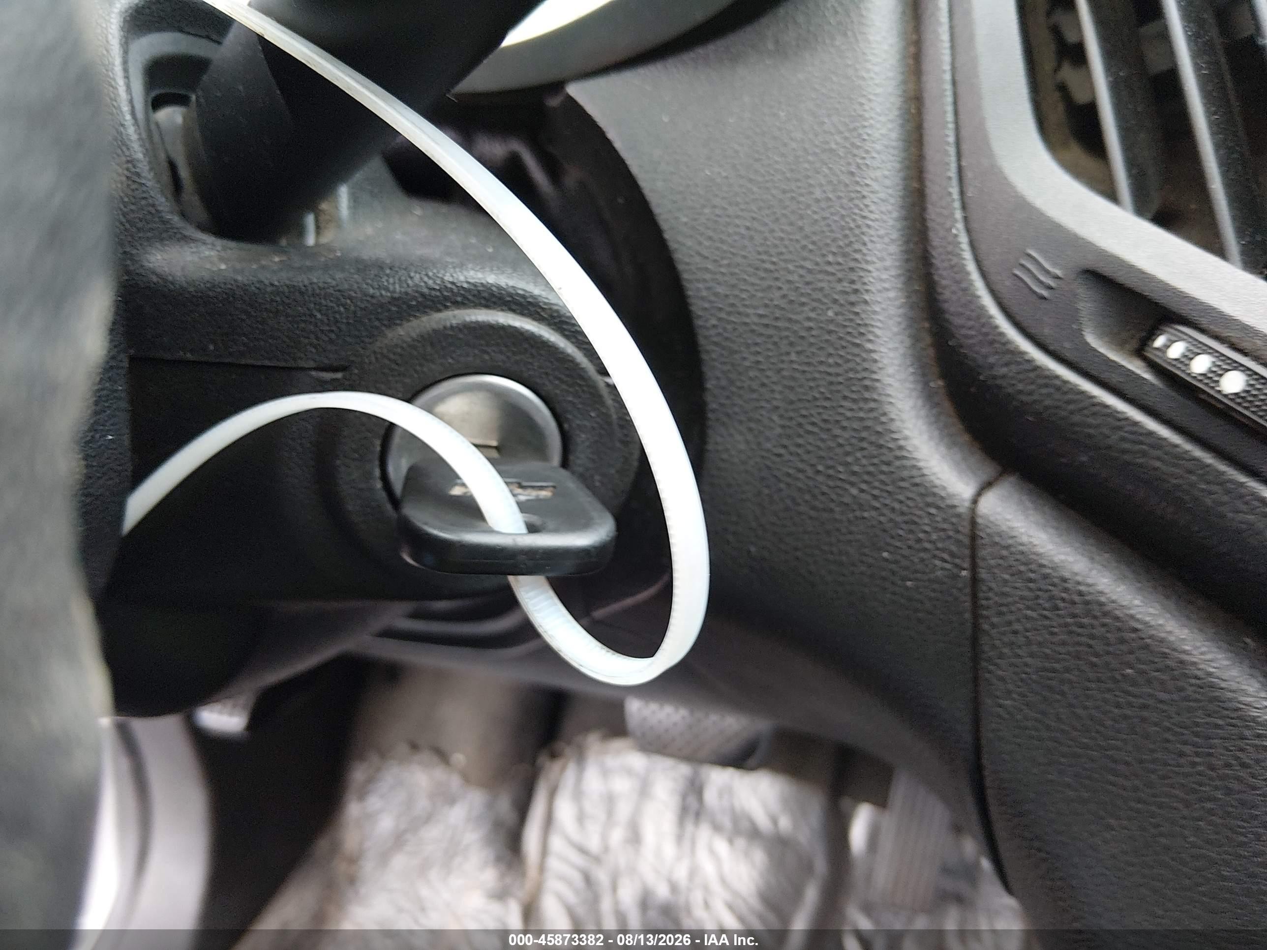 2010 Chevrolet Equinox Lt Белый vin: 2CNALDEW0A6204592
