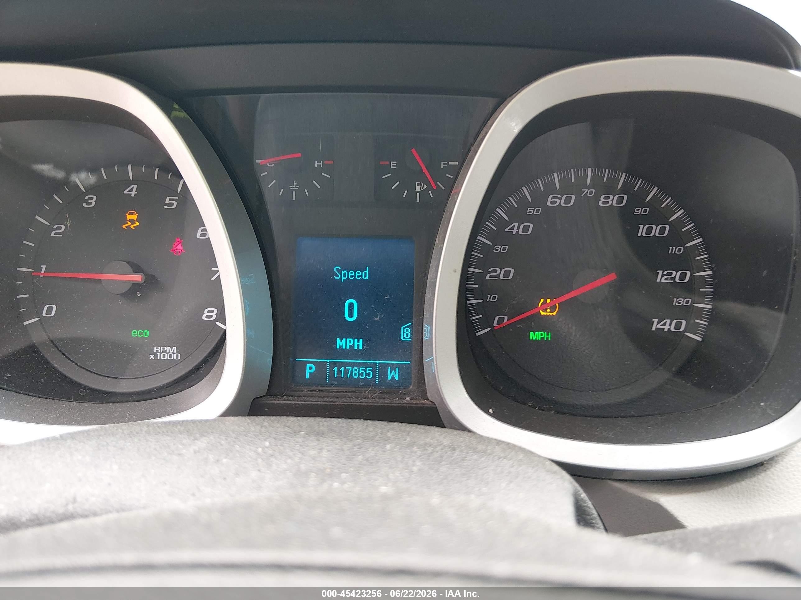 2010 Chevrolet Equinox Lt Maroon vin: 2CNALDEW1A6342271