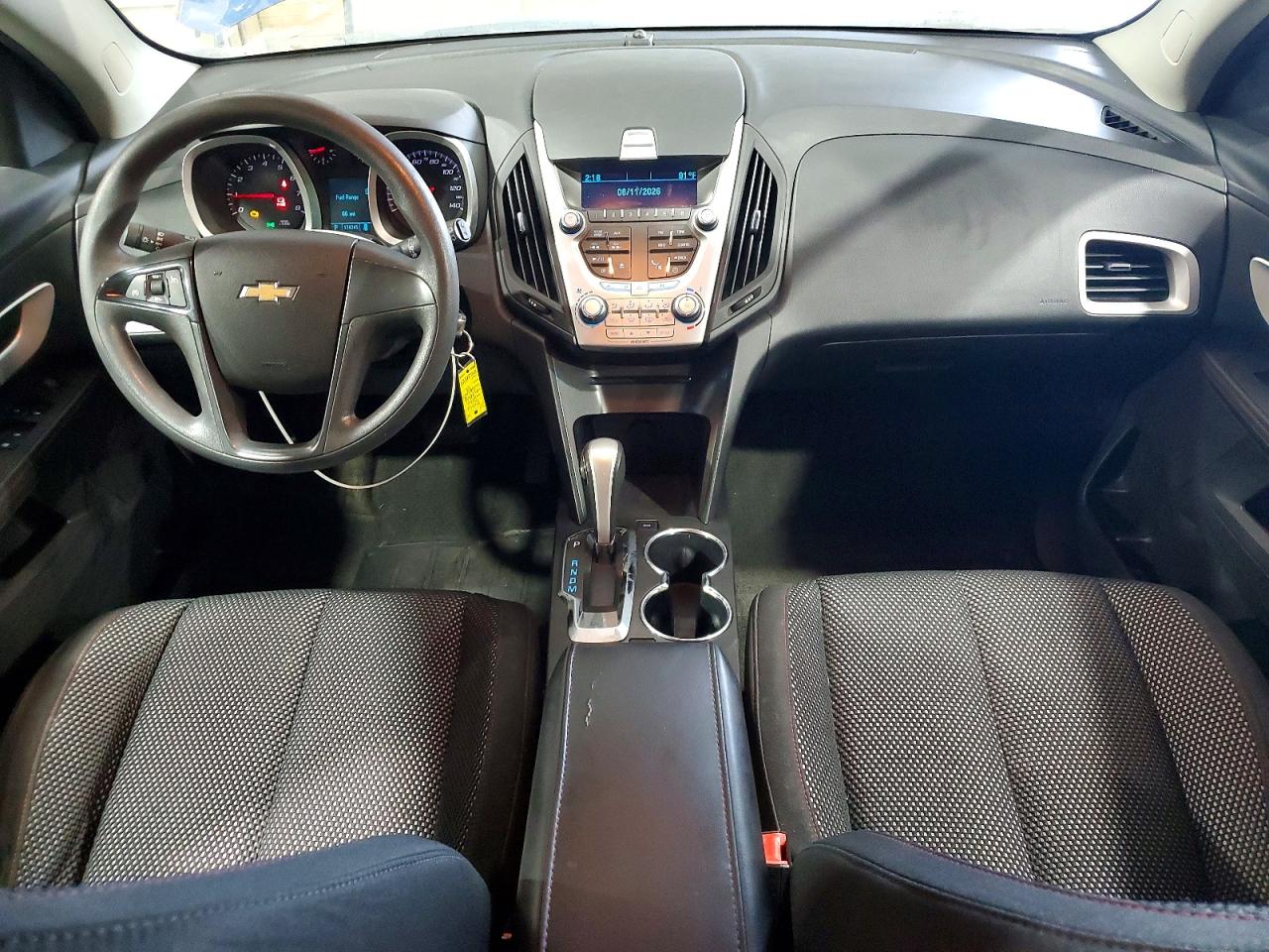 2010 Chevrolet Equinox Lt Blue vin: 2CNALDEW1A6394192