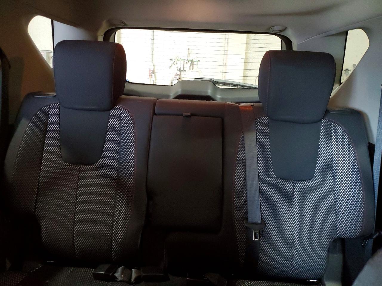 2010 Chevrolet Equinox Lt Blue vin: 2CNALDEW1A6394192