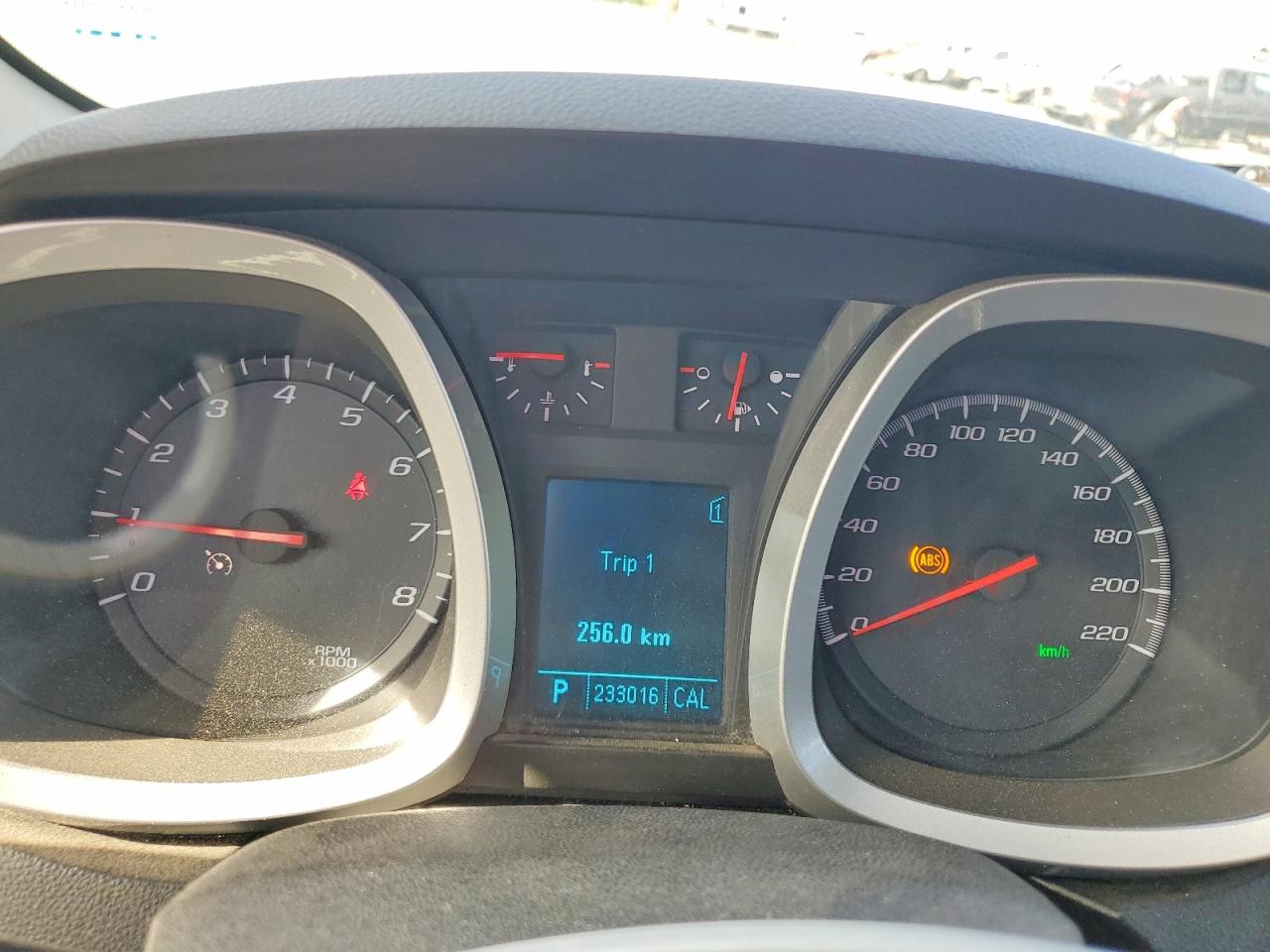 2010 Chevrolet Equinox Lt Серебряный vin: 2CNALDEW2A6337466