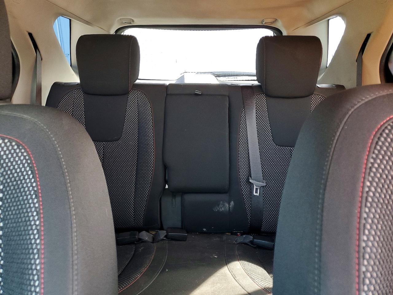 2010 Chevrolet Equinox Lt Серебряный vin: 2CNALDEW2A6337466