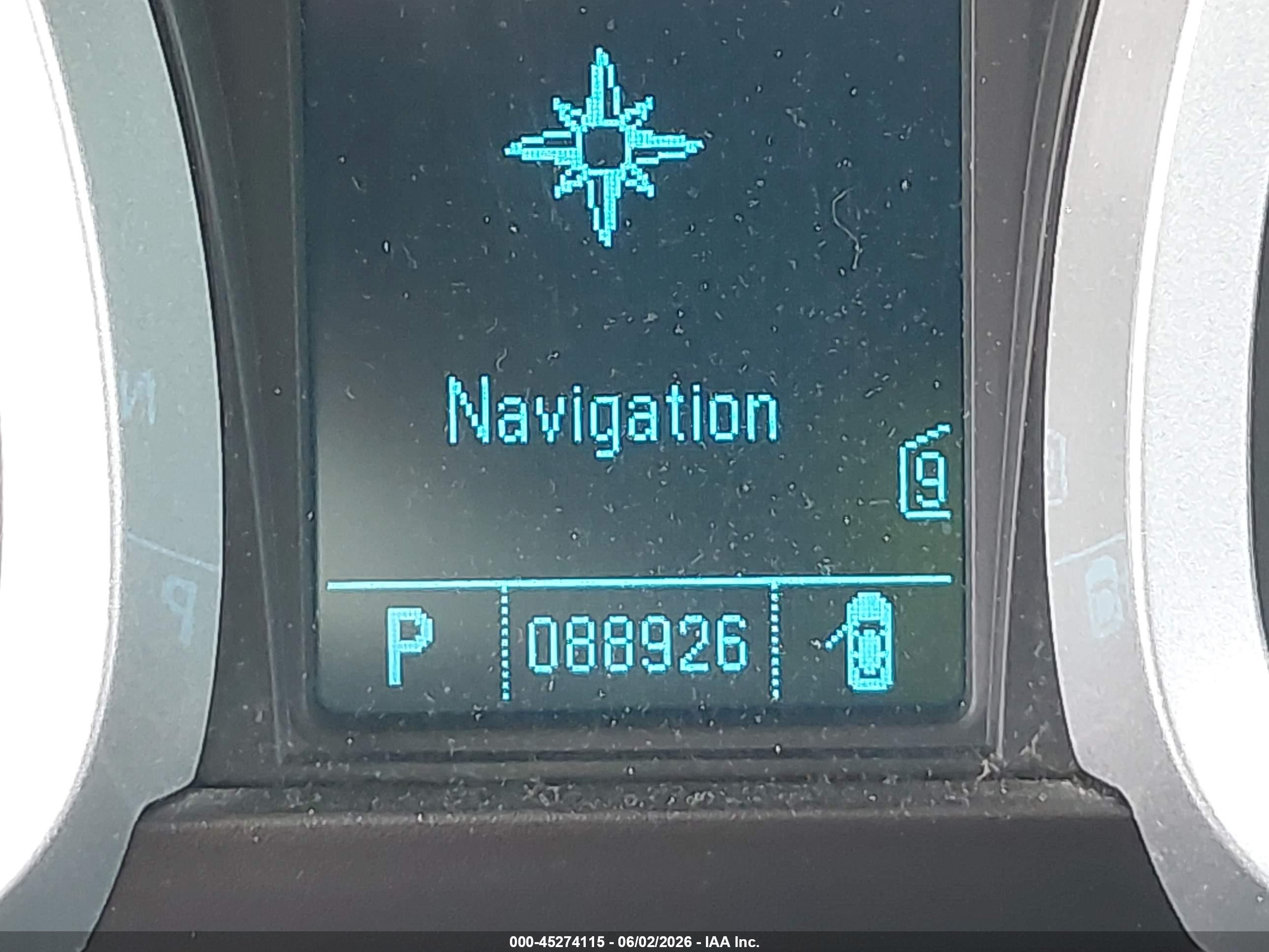 2010 Chevrolet Equinox Lt Blue vin: 2CNALDEW3A6249901