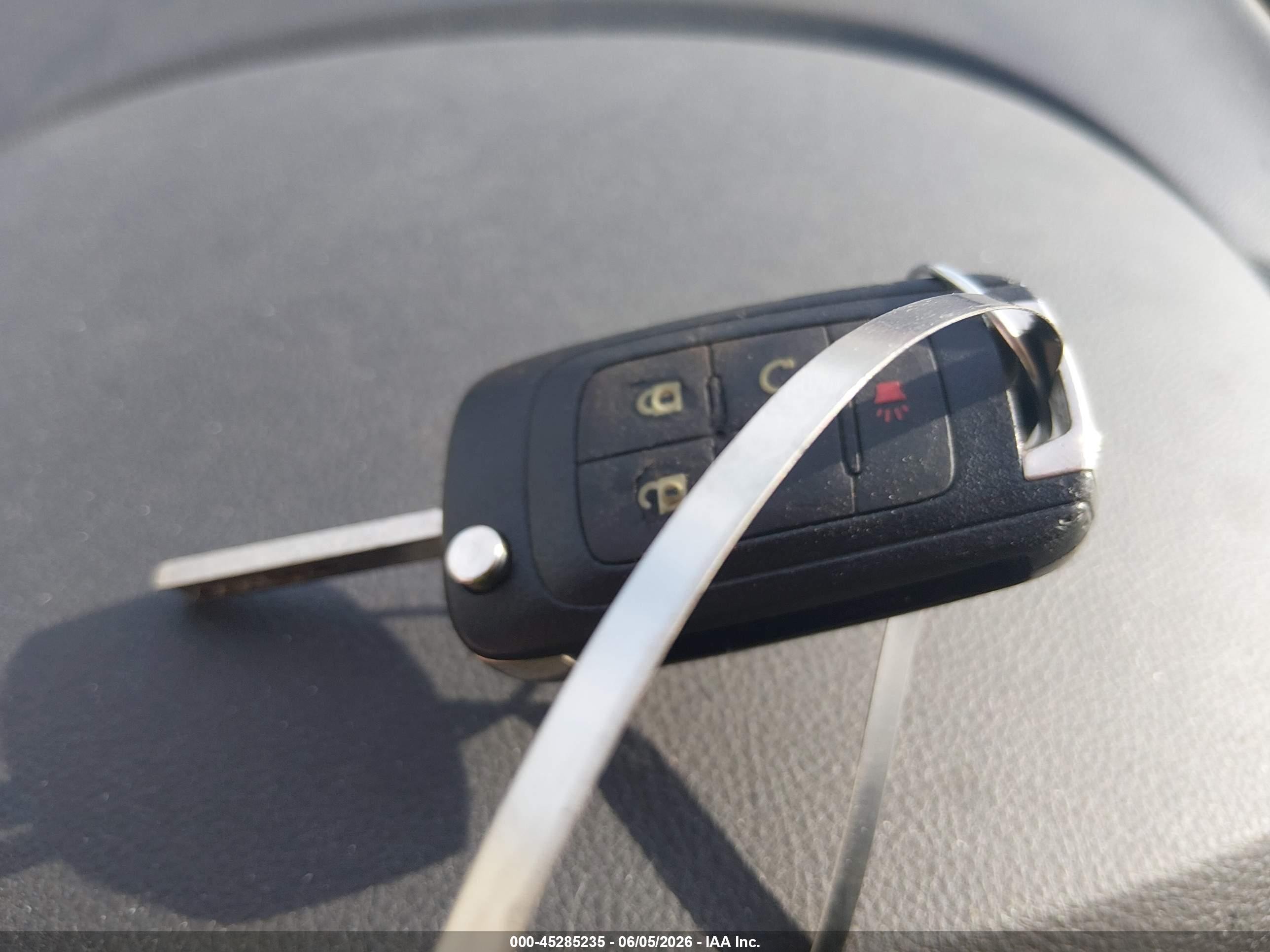 2010 Chevrolet Equinox Lt Золотой vin: 2CNALDEW3A6251647