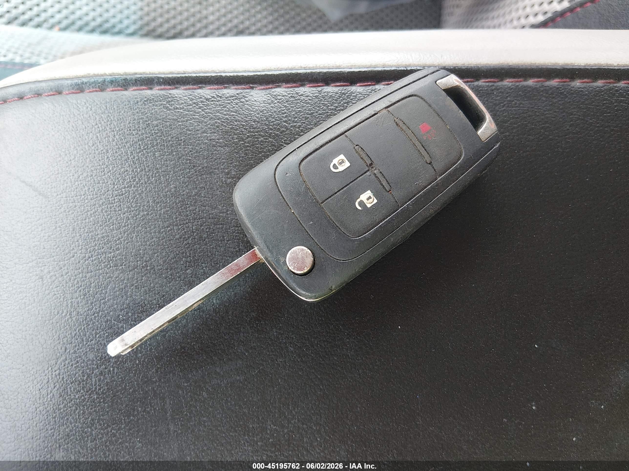 2010 Chevrolet Equinox Lt Maroon vin: 2CNALDEW4A6219841