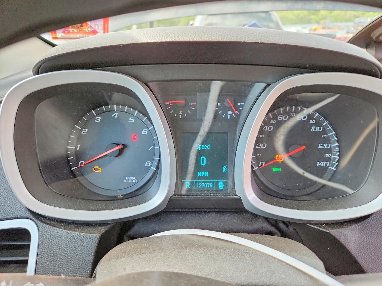 2010 Chevrolet Equinox Lt Black vin: 2CNALDEW5A6269857