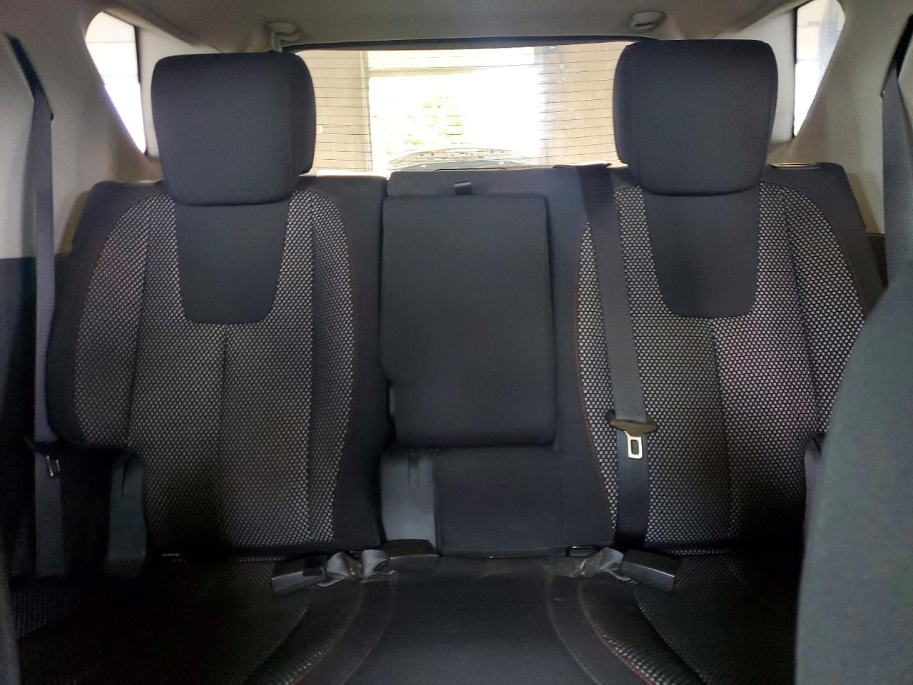 2010 Chevrolet Equinox Lt Silver vin: 2CNALDEW5A6306549