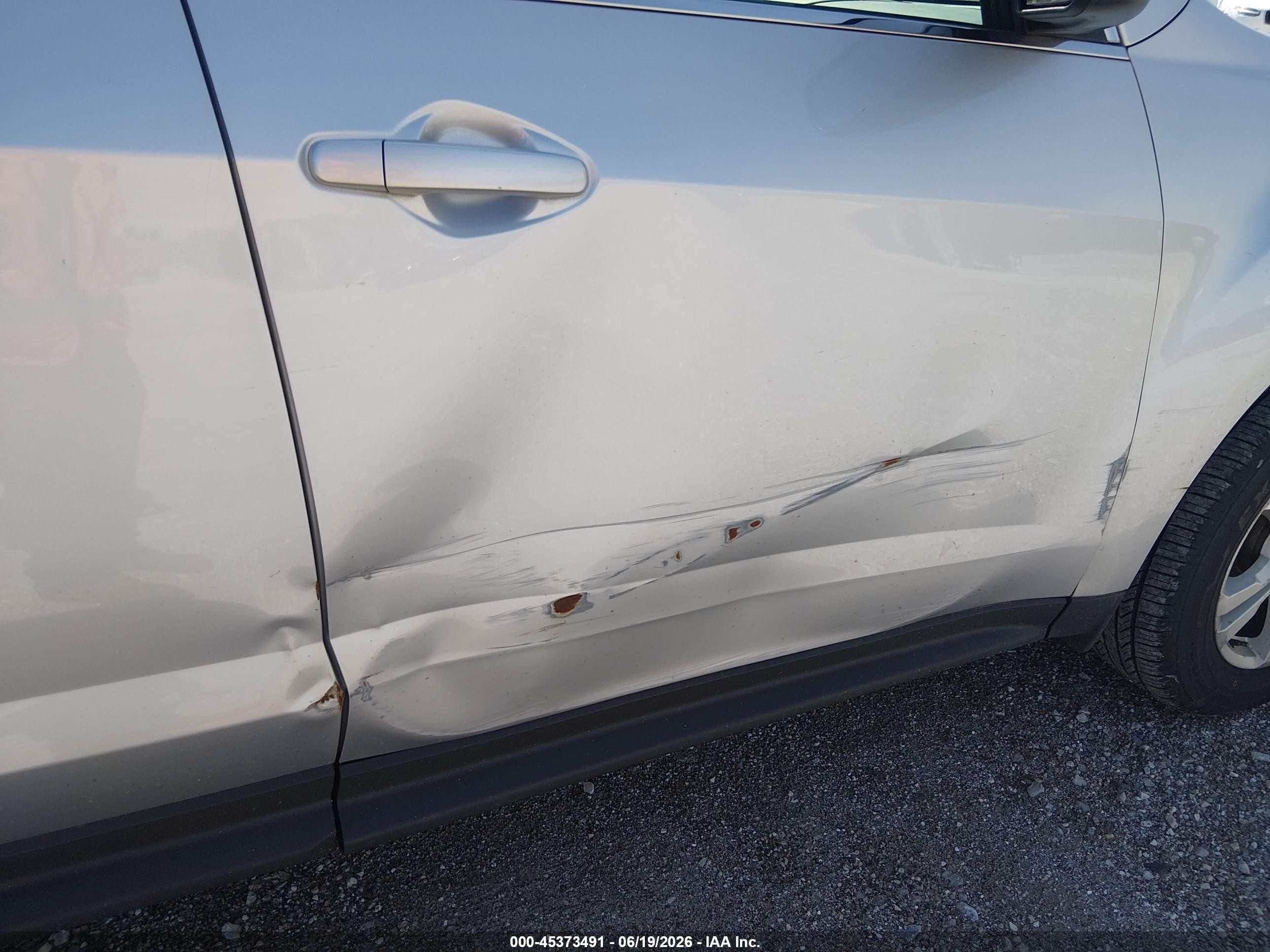 2010 Chevrolet Equinox Lt Silver vin: 2CNALDEW5A6335923