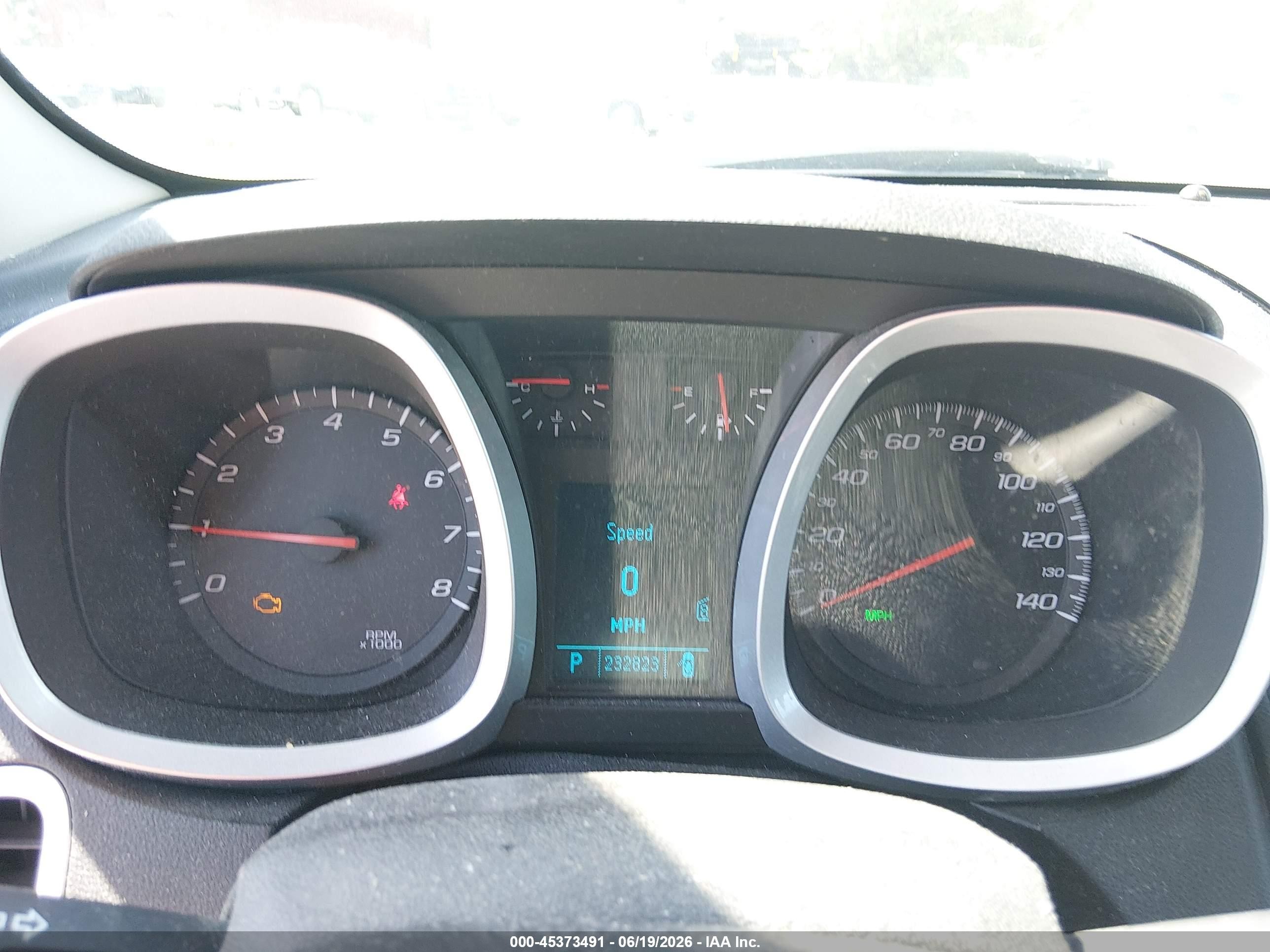 2010 Chevrolet Equinox Lt Silver vin: 2CNALDEW5A6335923