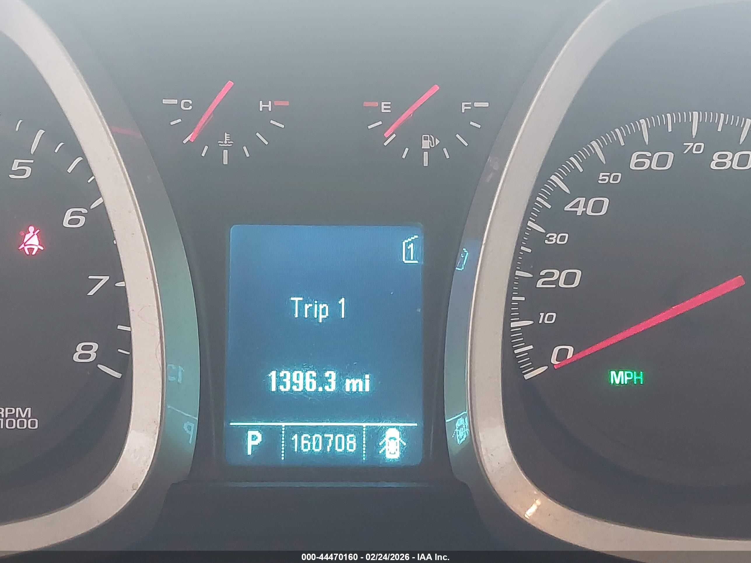2010 Chevrolet Equinox Lt Burgundy vin: 2CNALDEW6A6203074