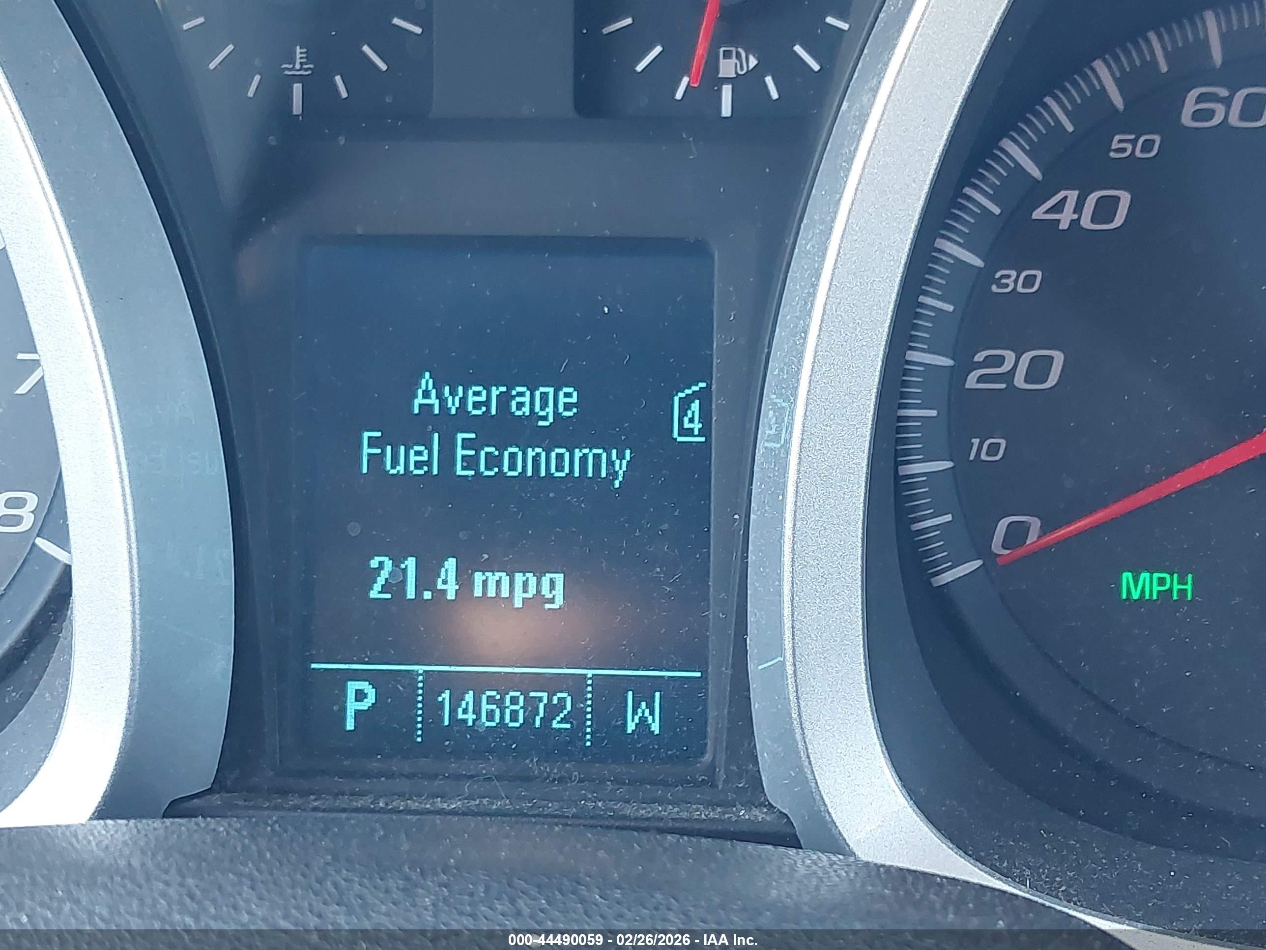 2010 Chevrolet Equinox Lt Silver vin: 2CNALDEW6A6410516
