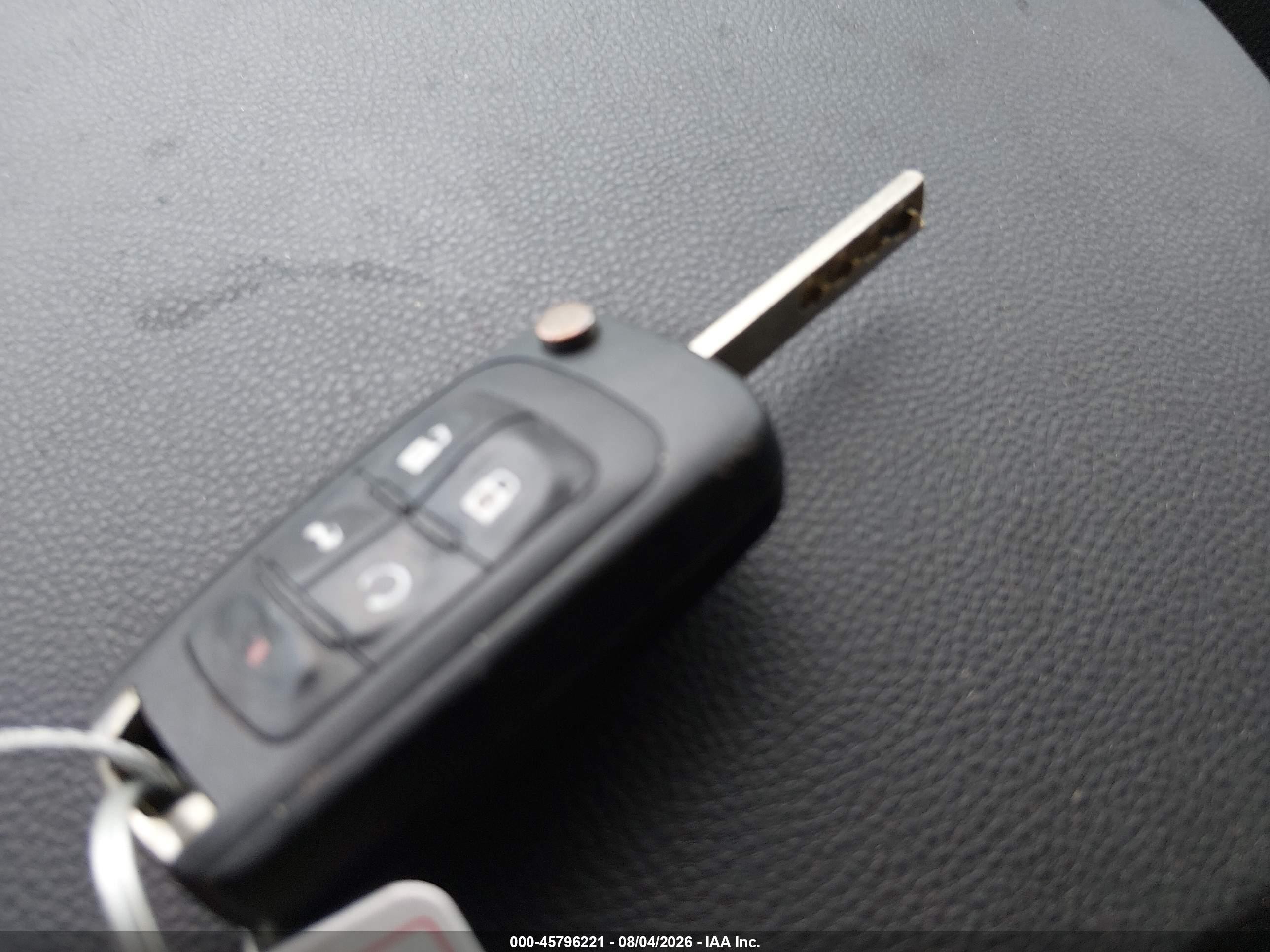 2010 Chevrolet Equinox Lt Navy vin: 2CNALDEW6A6415926
