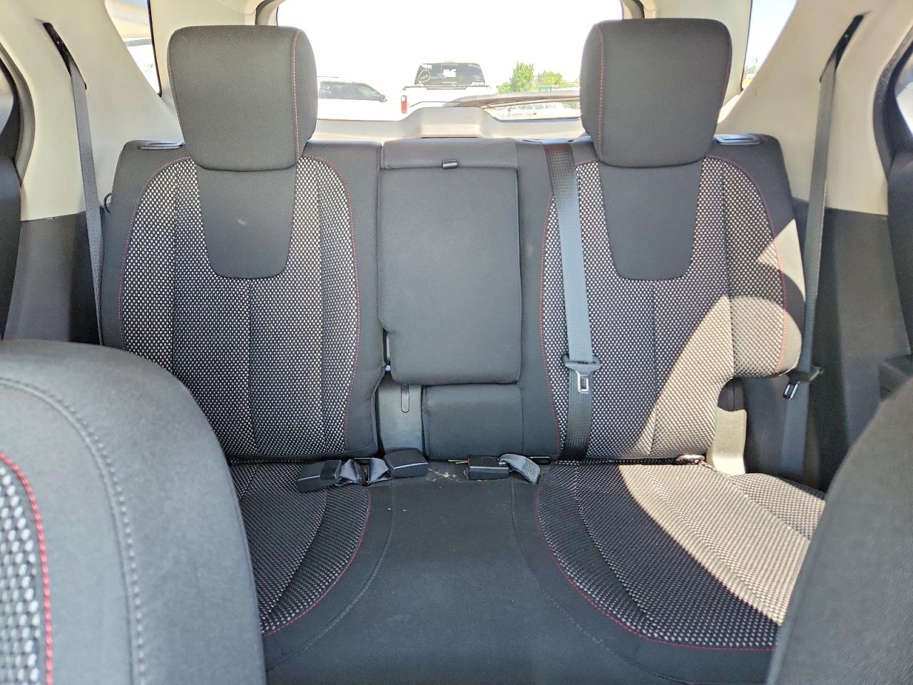 2010 Chevrolet Equinox Lt Silver vin: 2CNALDEW7A6309369