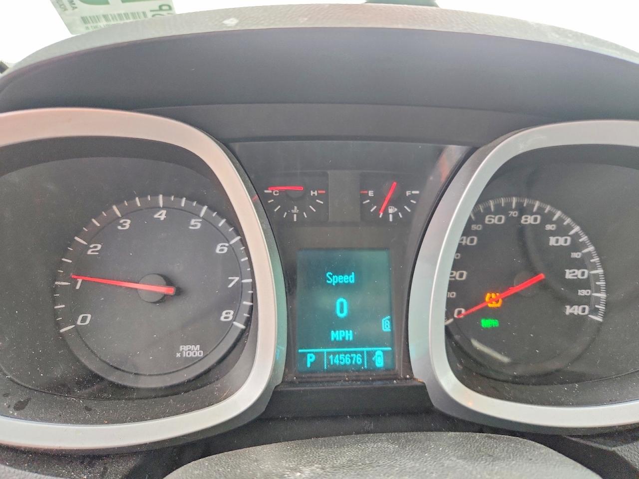 2010 Chevrolet Equinox Lt Blue vin: 2CNALDEW8A6228736
