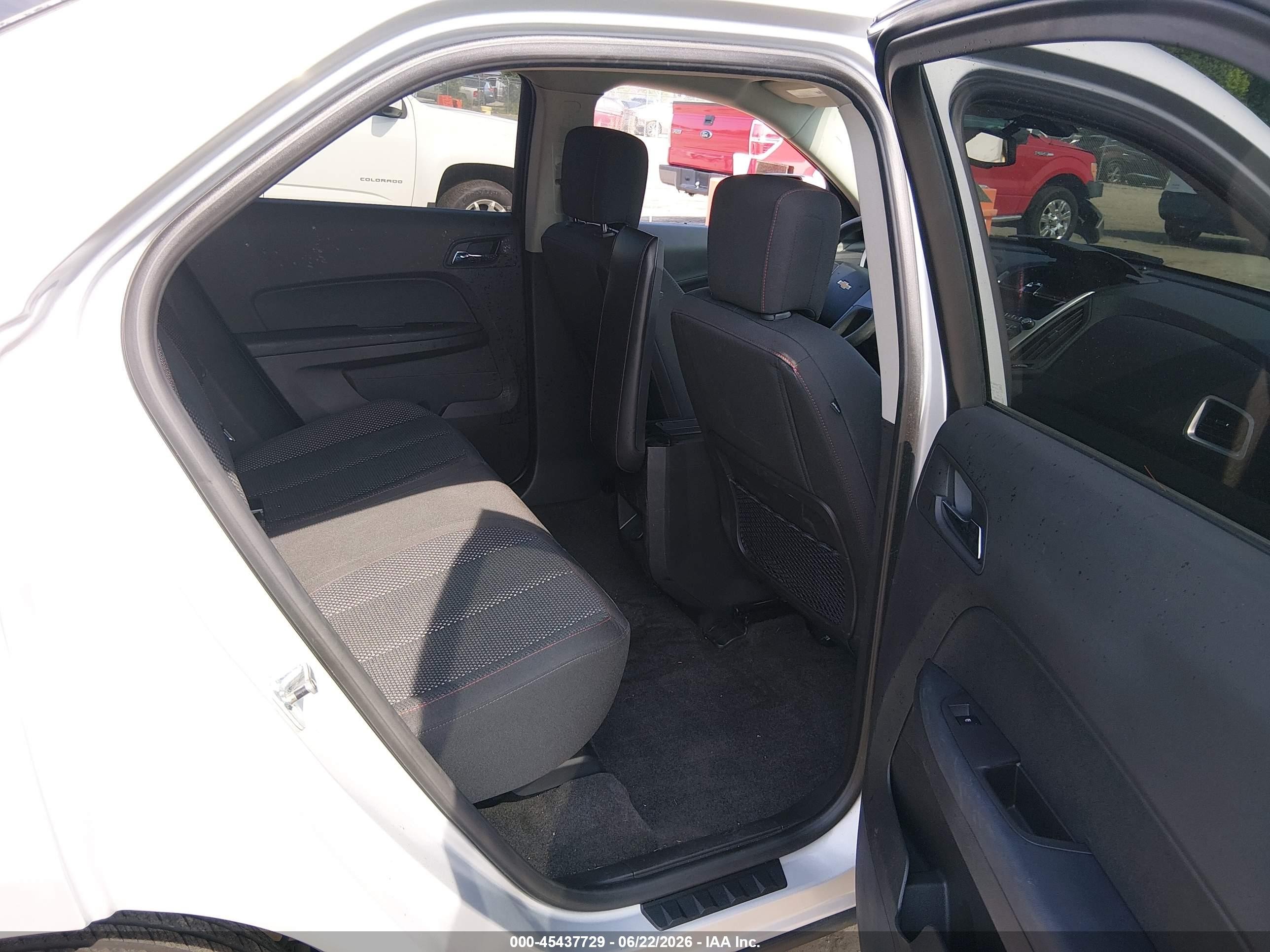 2010 Chevrolet Equinox Lt Silver vin: 2CNALDEWXA6261284