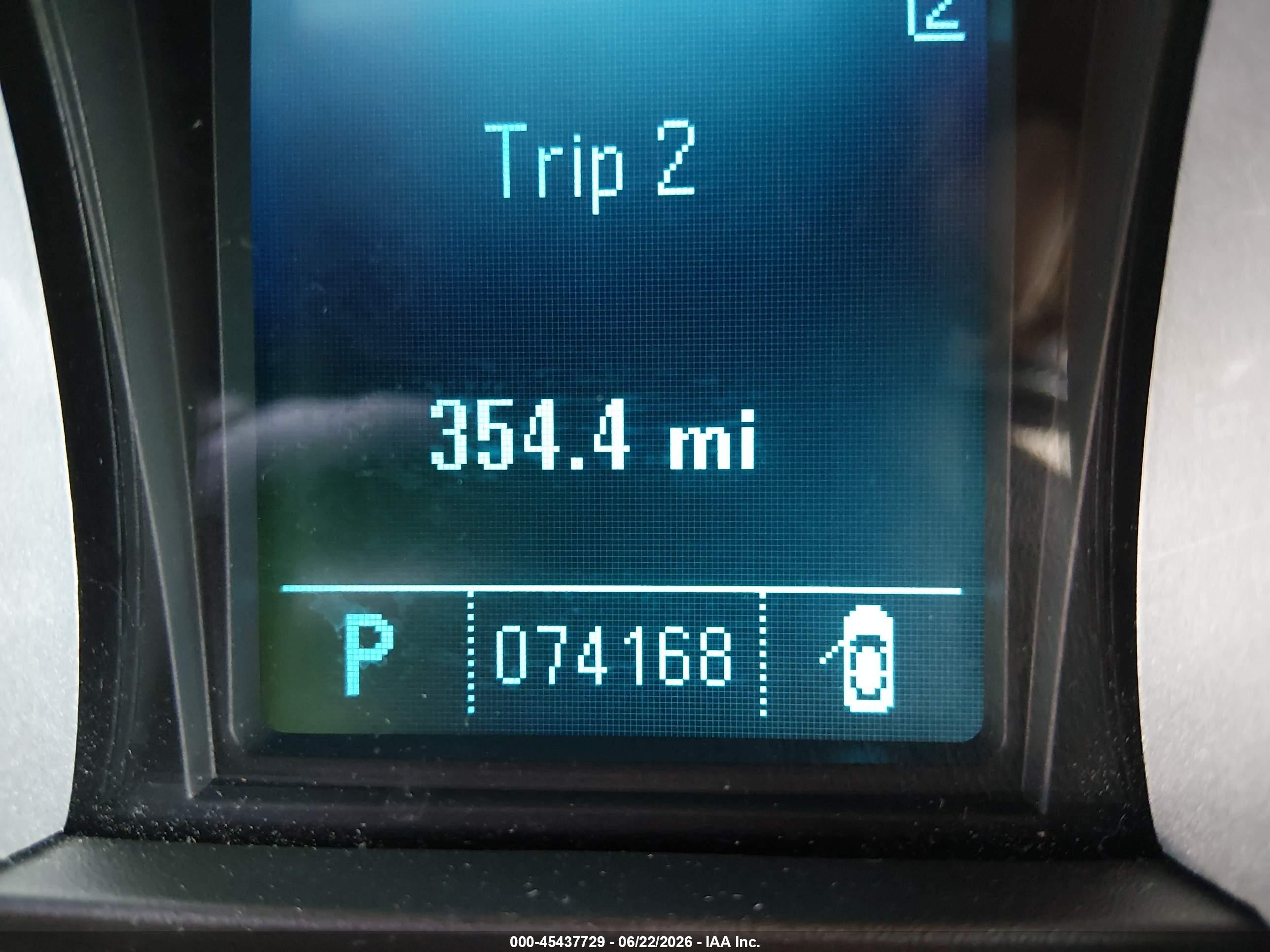 2010 Chevrolet Equinox Lt Silver vin: 2CNALDEWXA6261284