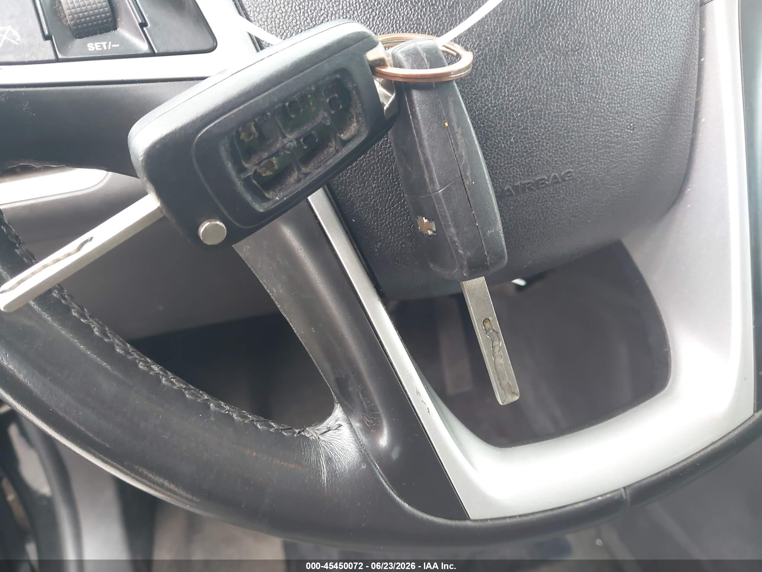 2010 Chevrolet Equinox Lt Черный vin: 2CNALDEWXA6276822