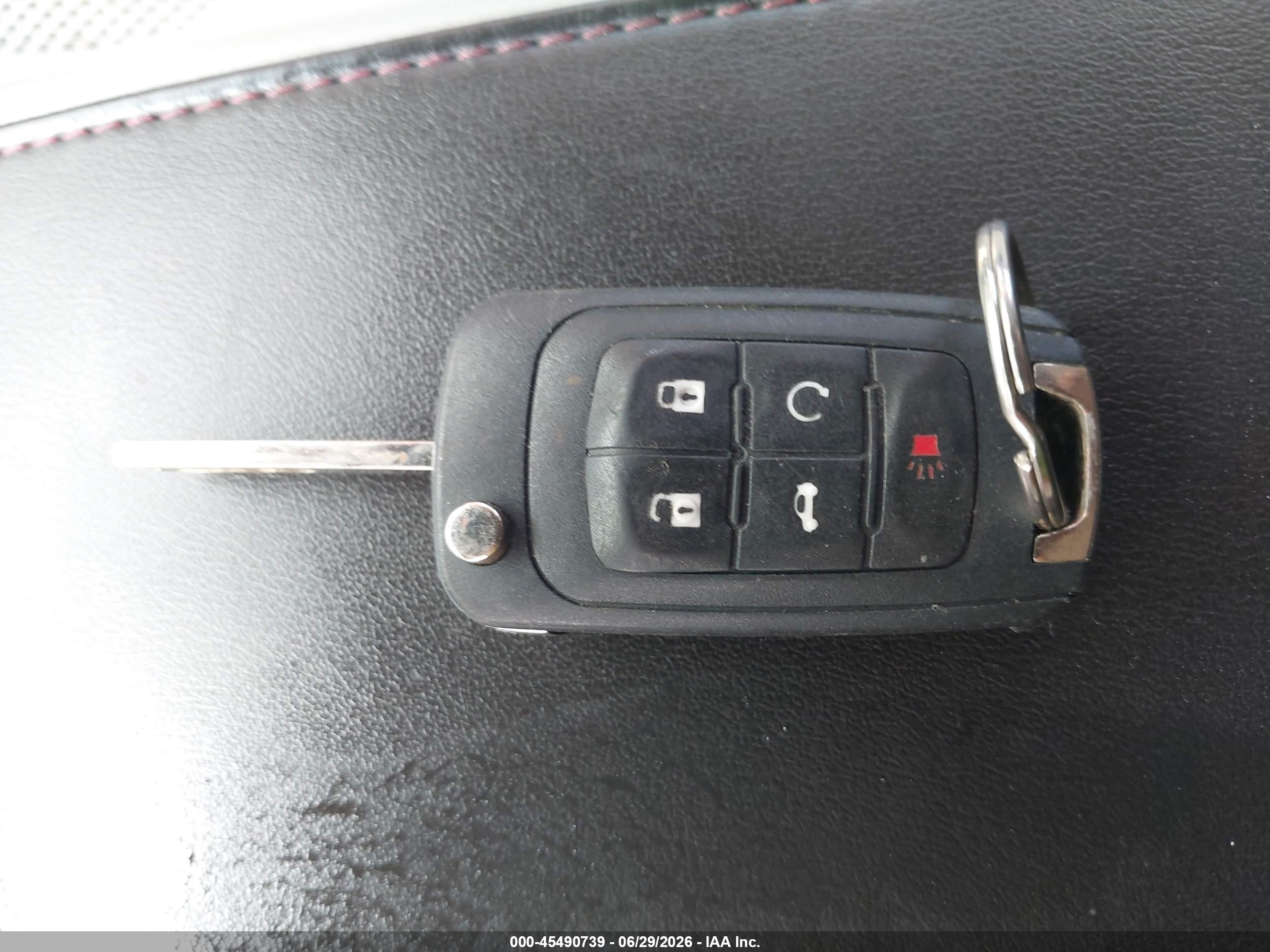 2010 Chevrolet Equinox Lt Silver vin: 2CNALDEWXA6306563