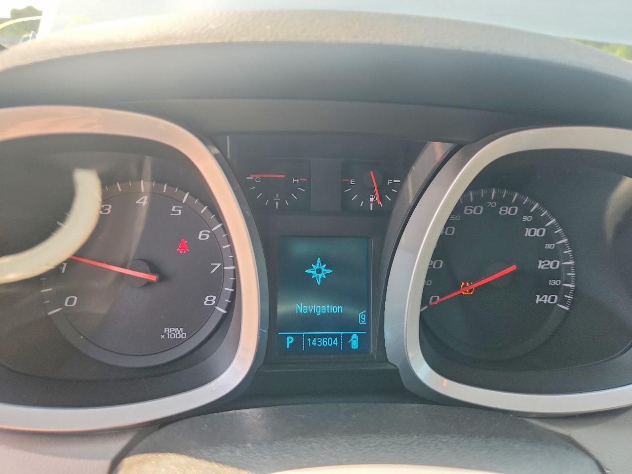 2010 Chevrolet Equinox Lt Серебряный vin: 2CNALDEWXA6378430